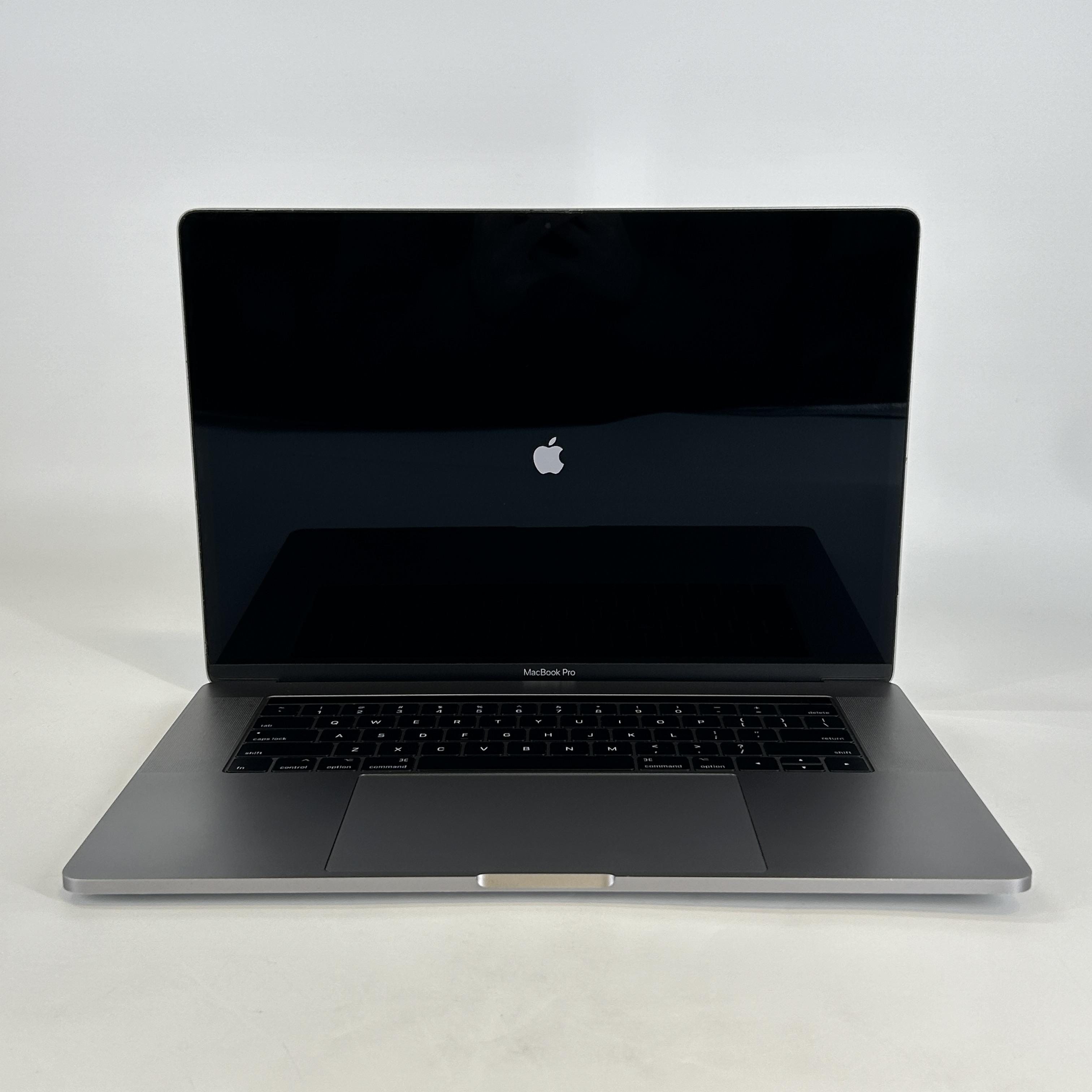 MacBook Pro 2017 15インチスペースグレー 16\512GB Amazon.com: Apple 2017 MacBook Pro with 2.9GHz Intel Core i7