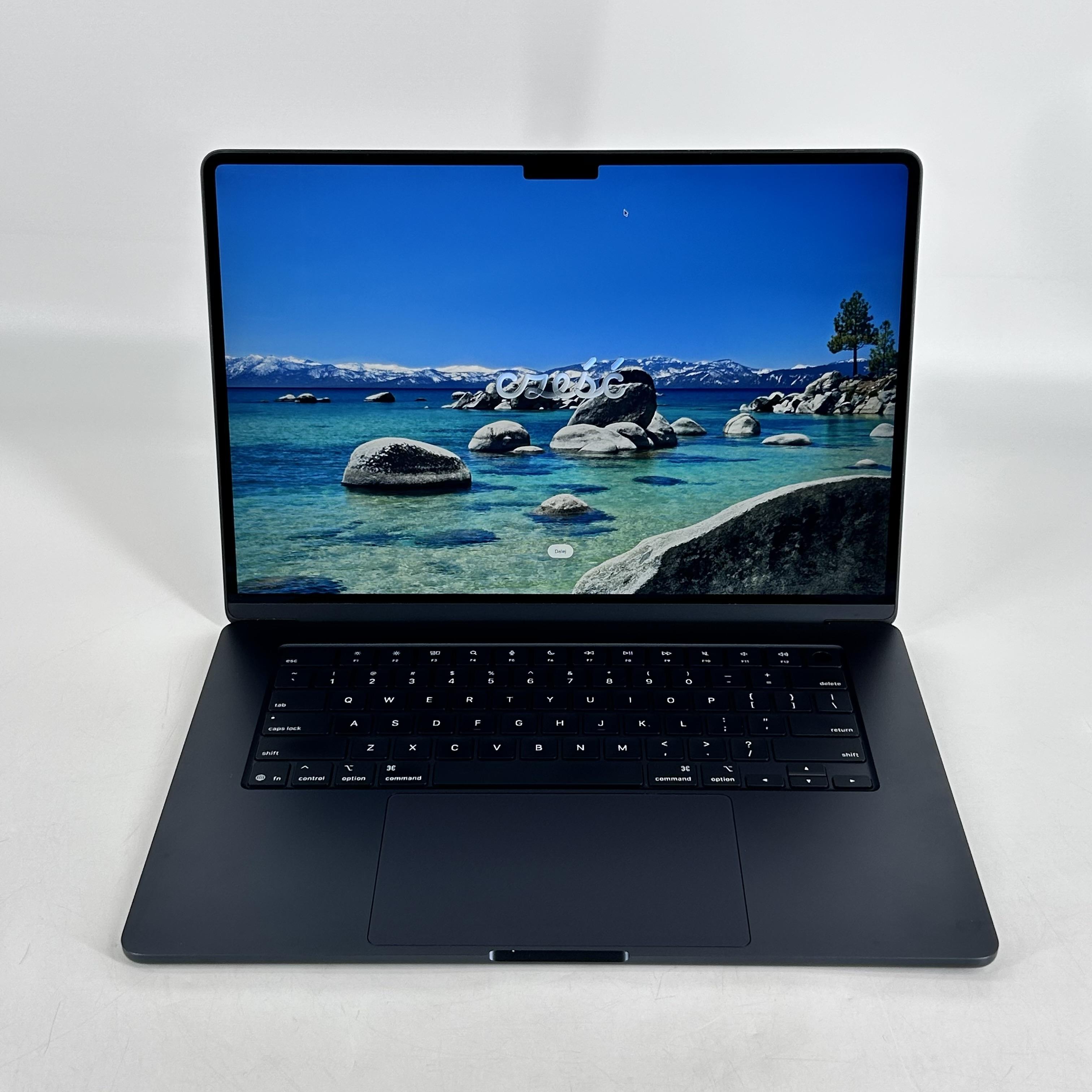 MacBook Air 2025年M4 10コア　16GB メモリ512GB MacBook Air 15 2025 M4 10-Core CPU 10-Core GPU 16GB 512GB SSD