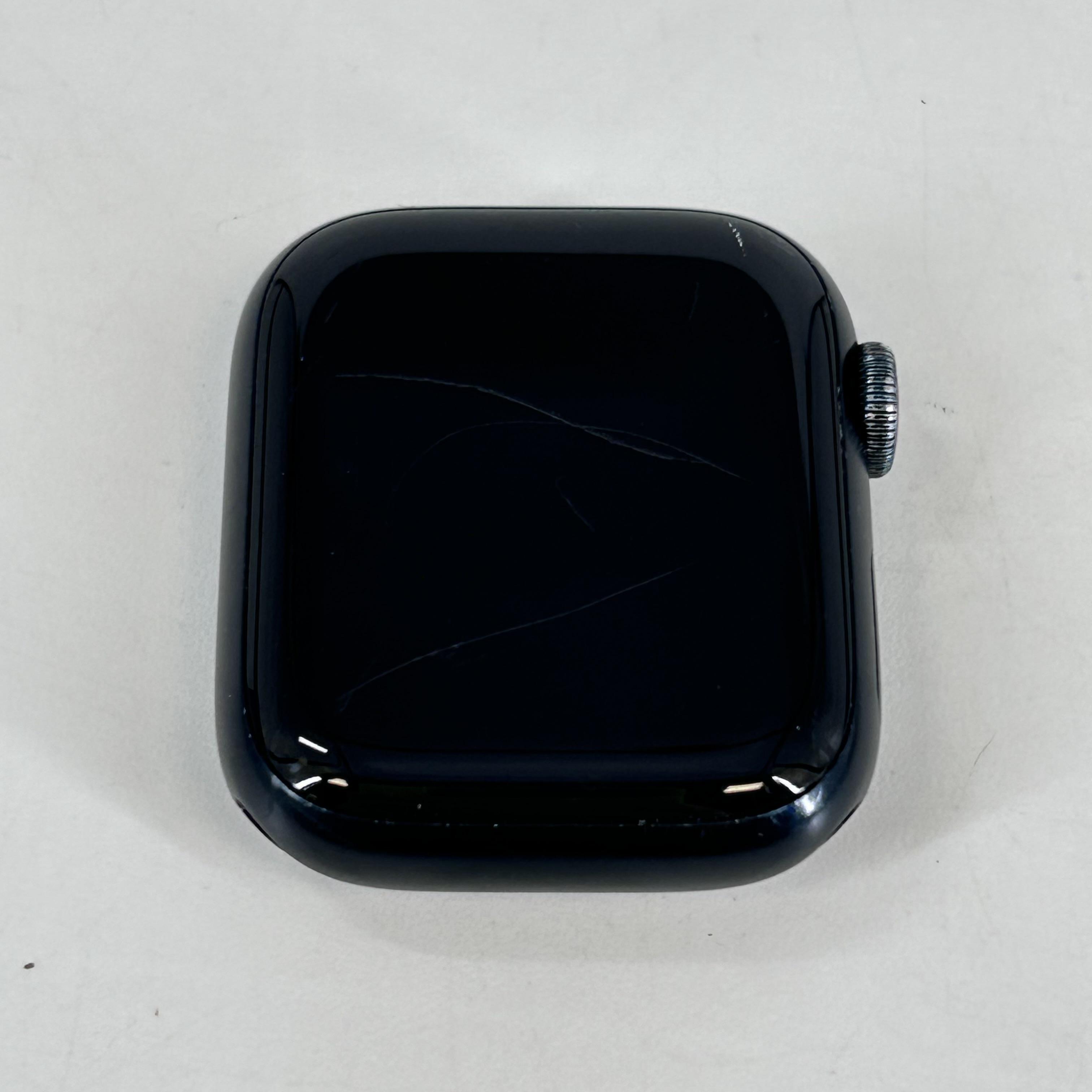 Apple Watch (Series 9)