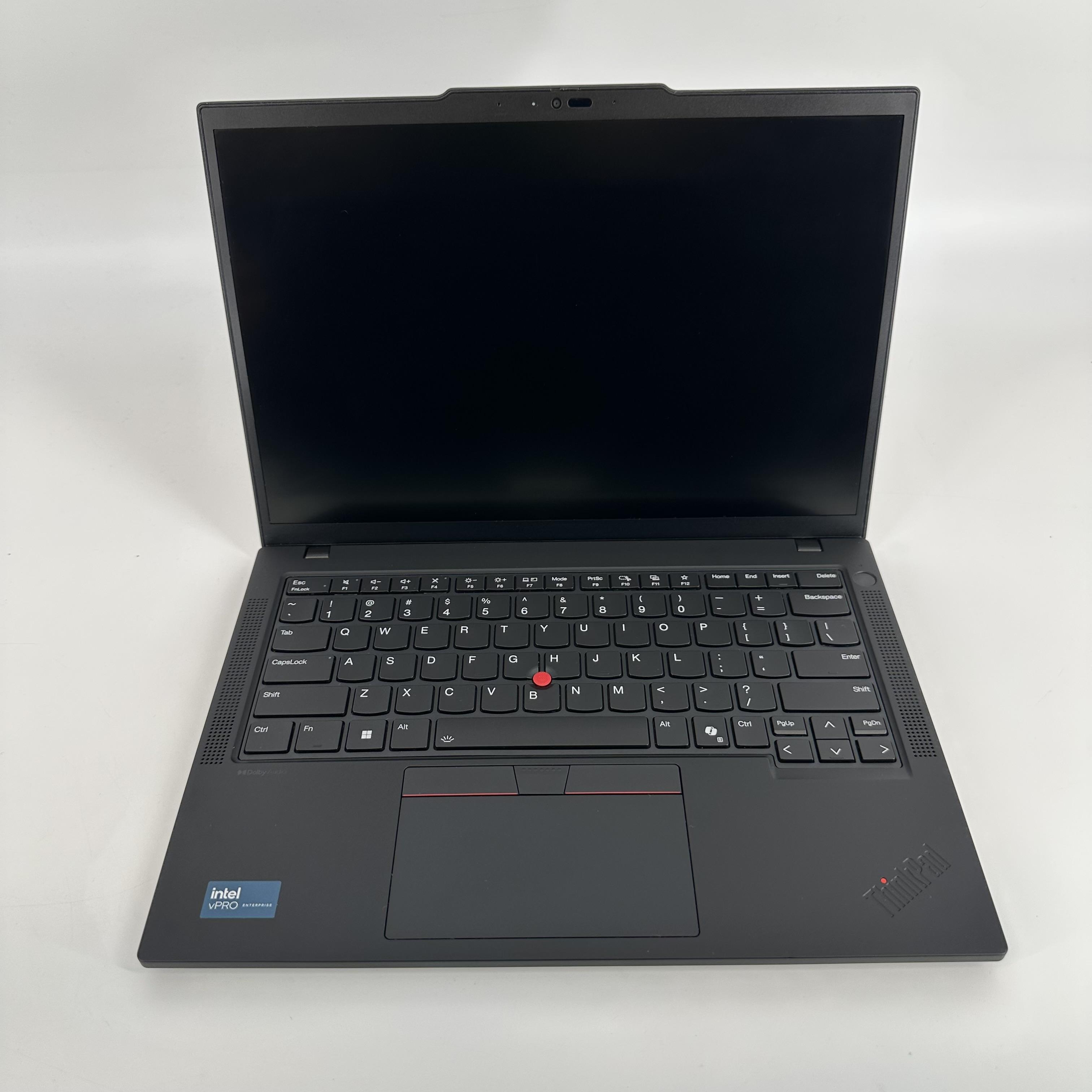Lenovo ThinkPad T14 Gen 5