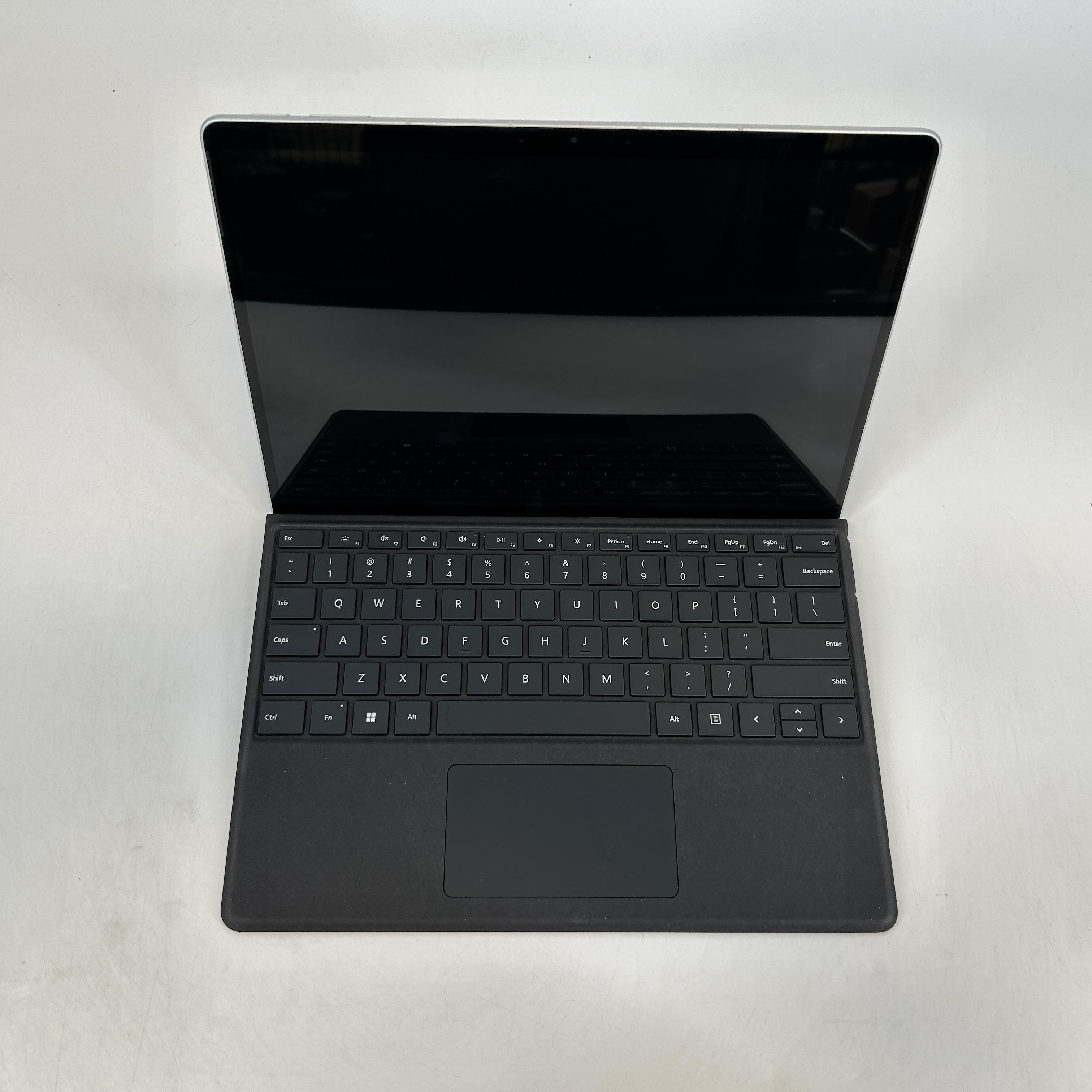 Surface Pro 11 13