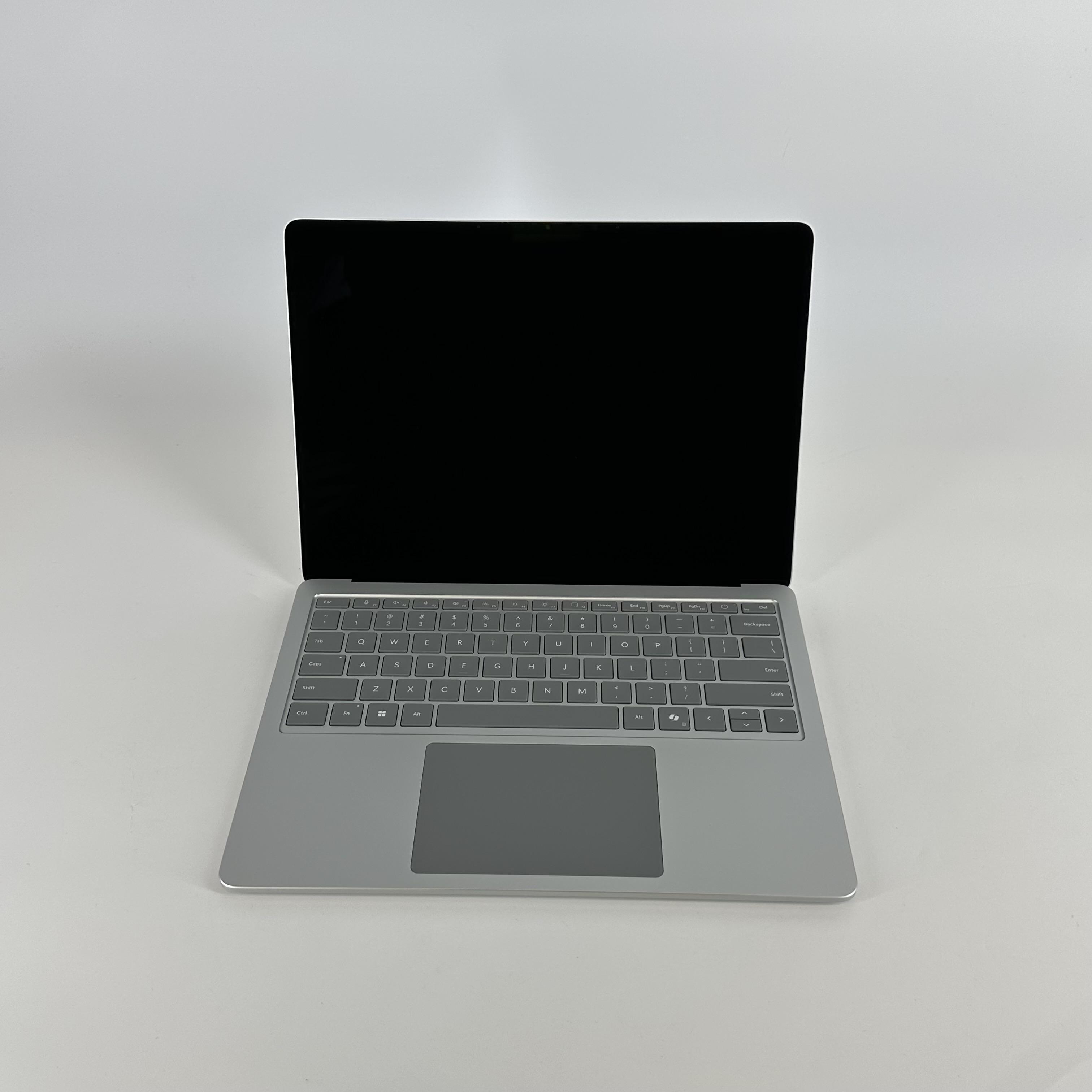 Surface Laptop 7 13.8