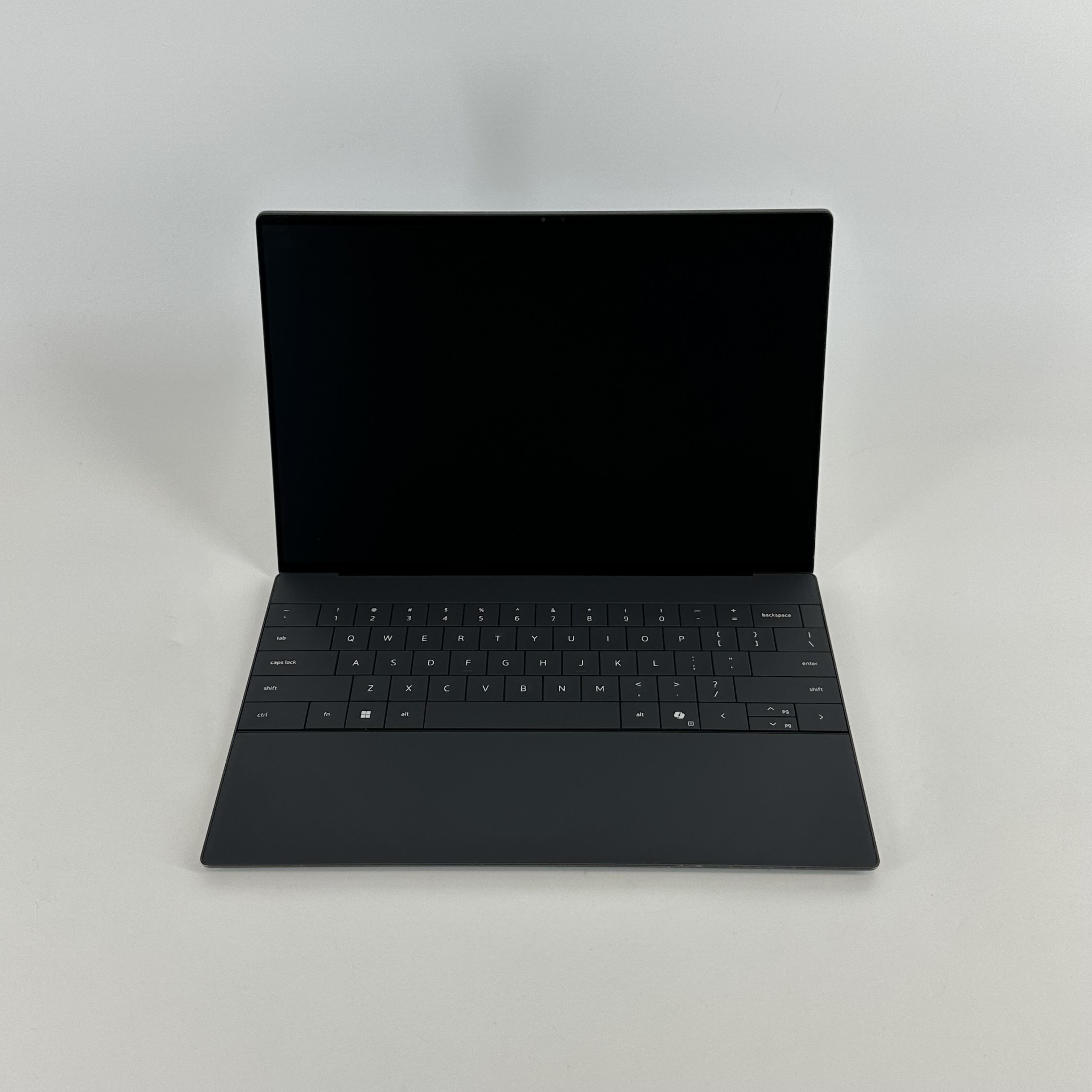 XPS 13 9340
