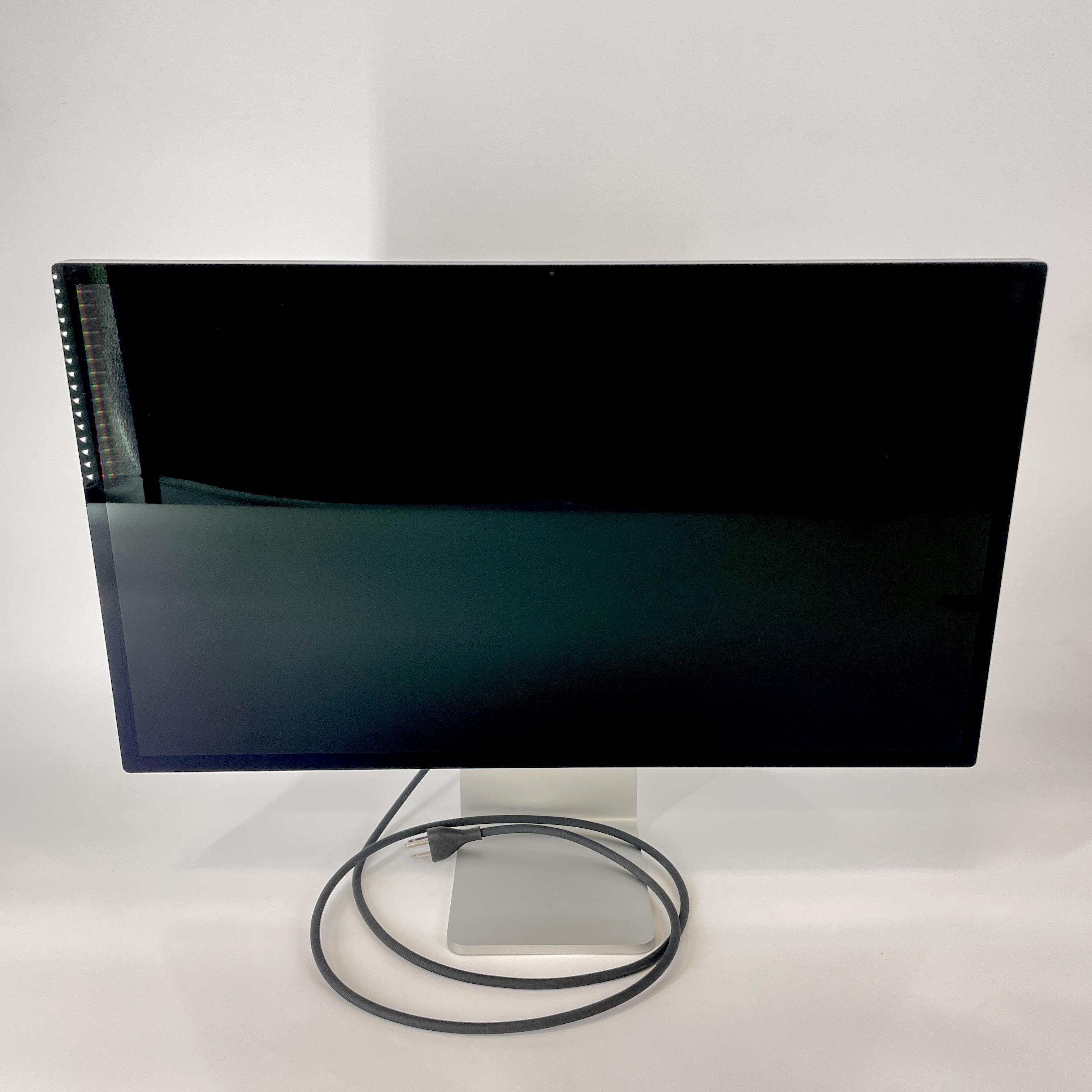 Studio Display 27in
