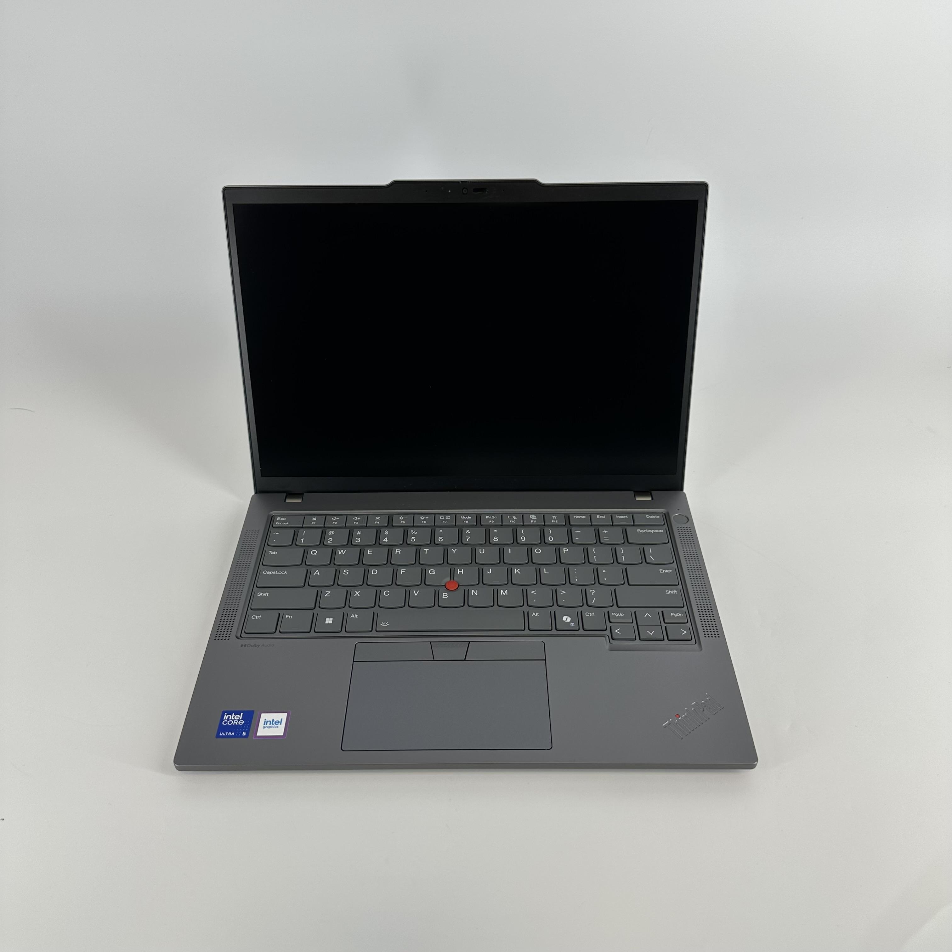Lenovo ThinkPad T14 Gen 5