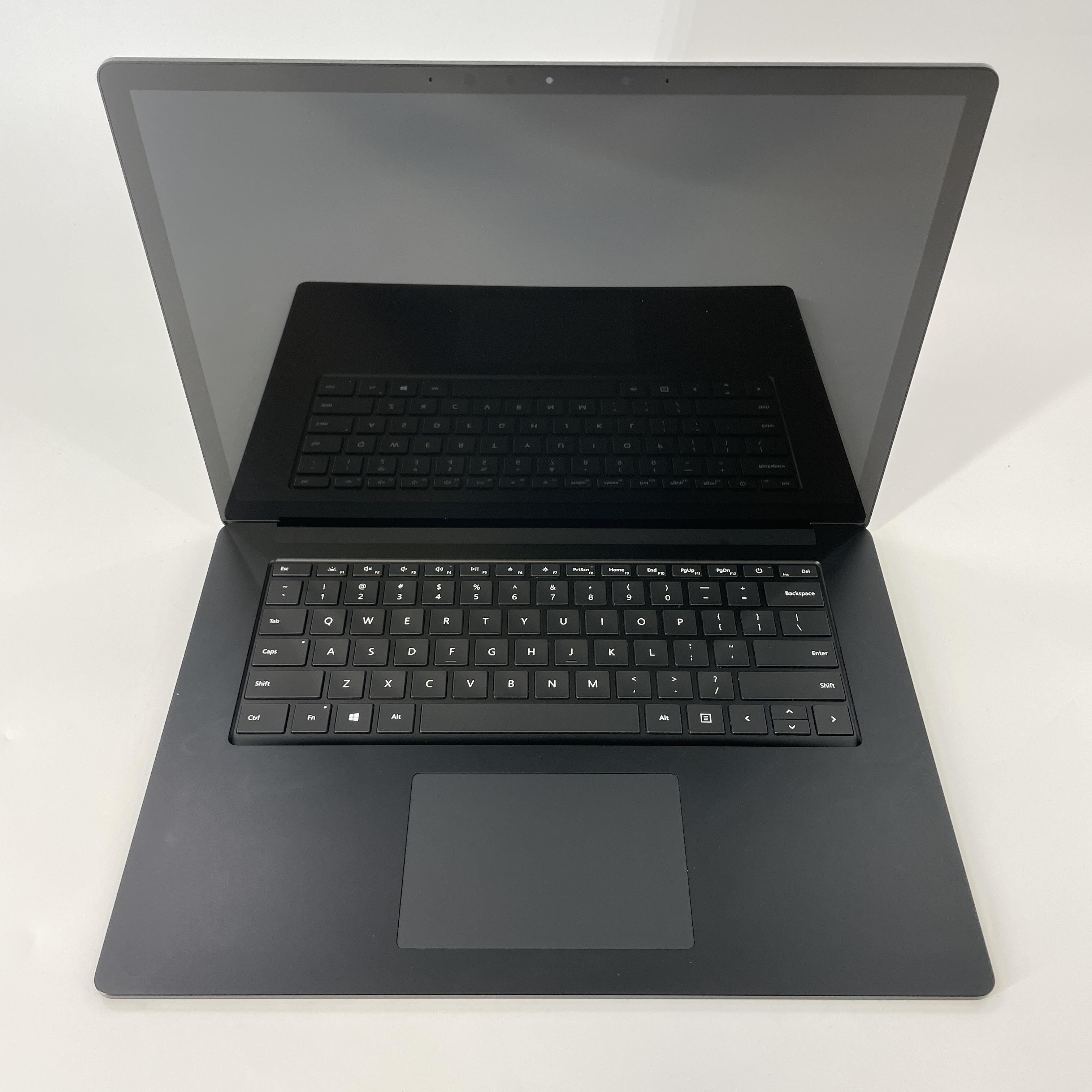 Microsoft Surface Laptop 4 15 QHD TOUCH Ryzen 7 4980U 8GB 512GB