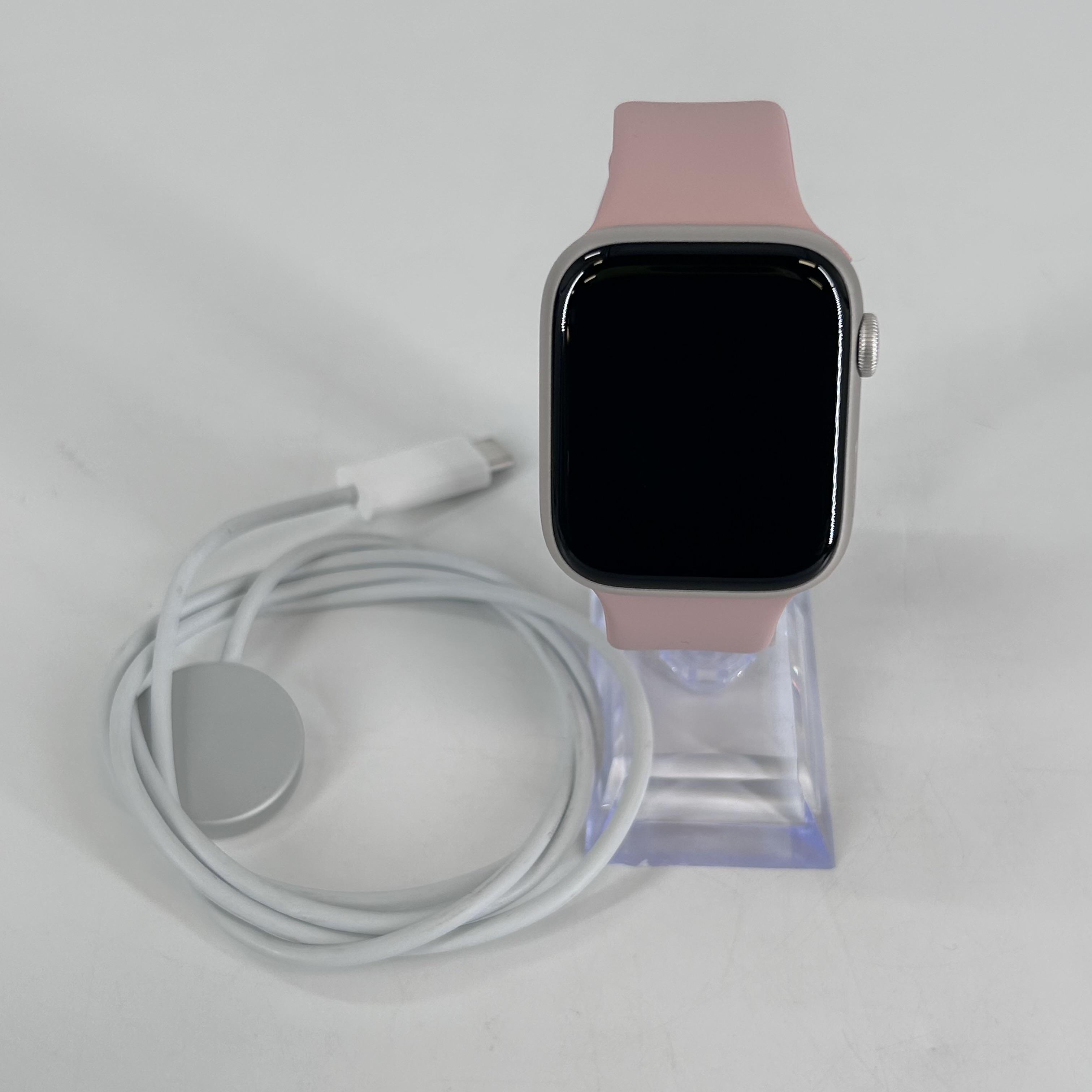 Apple Watch (Series 9)