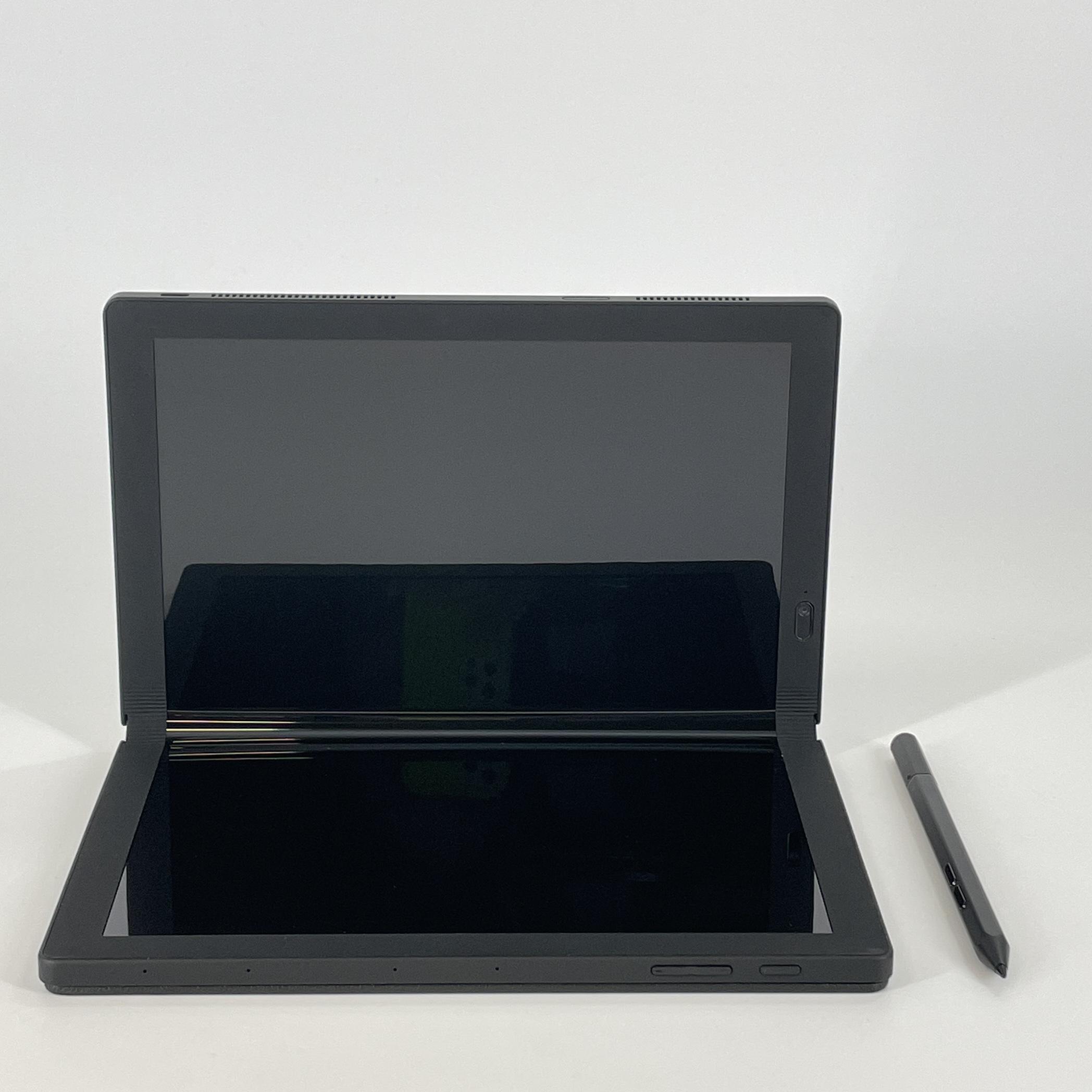 Lenovo ThinkPad X1 Fold Gen 1 13.3