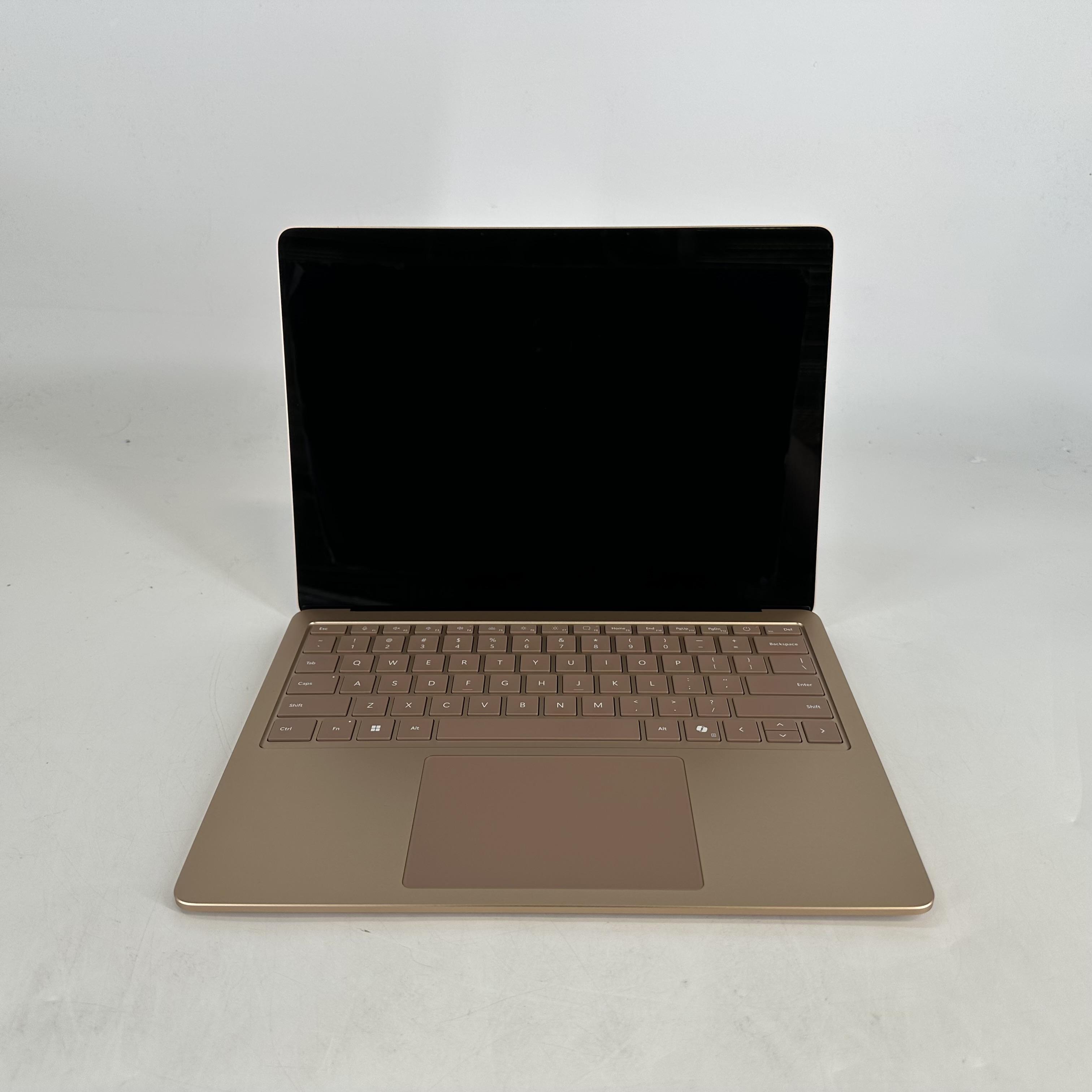 Microsoft - haru Amazon.com: Microsoft 2024 Surface Laptop 7th Edition