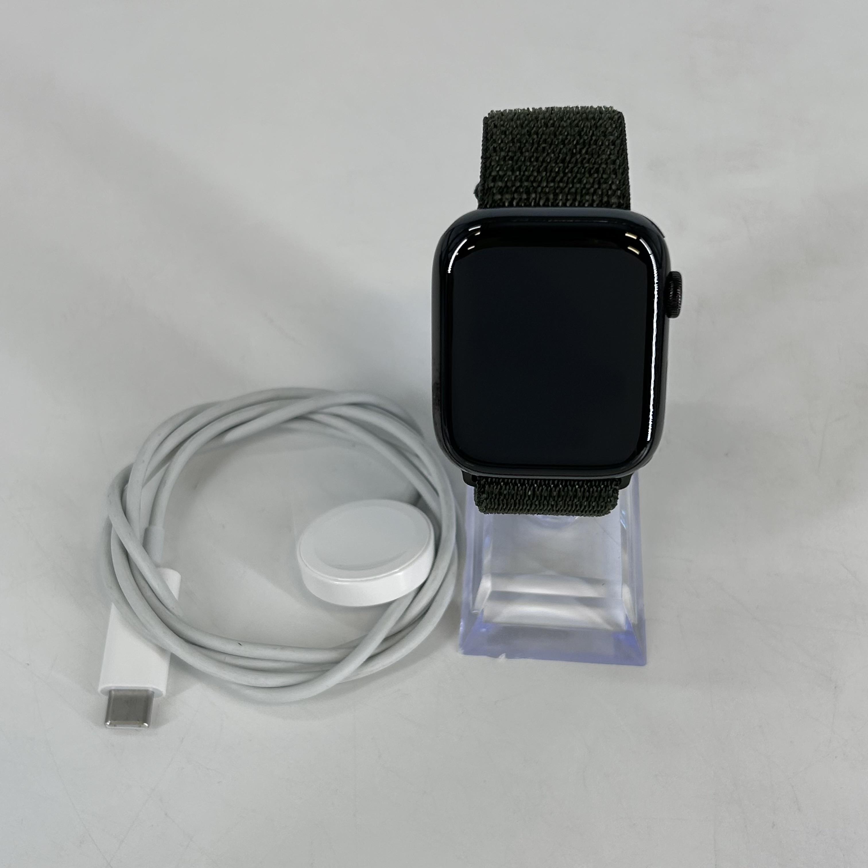 Apple Watch (Series 7)
