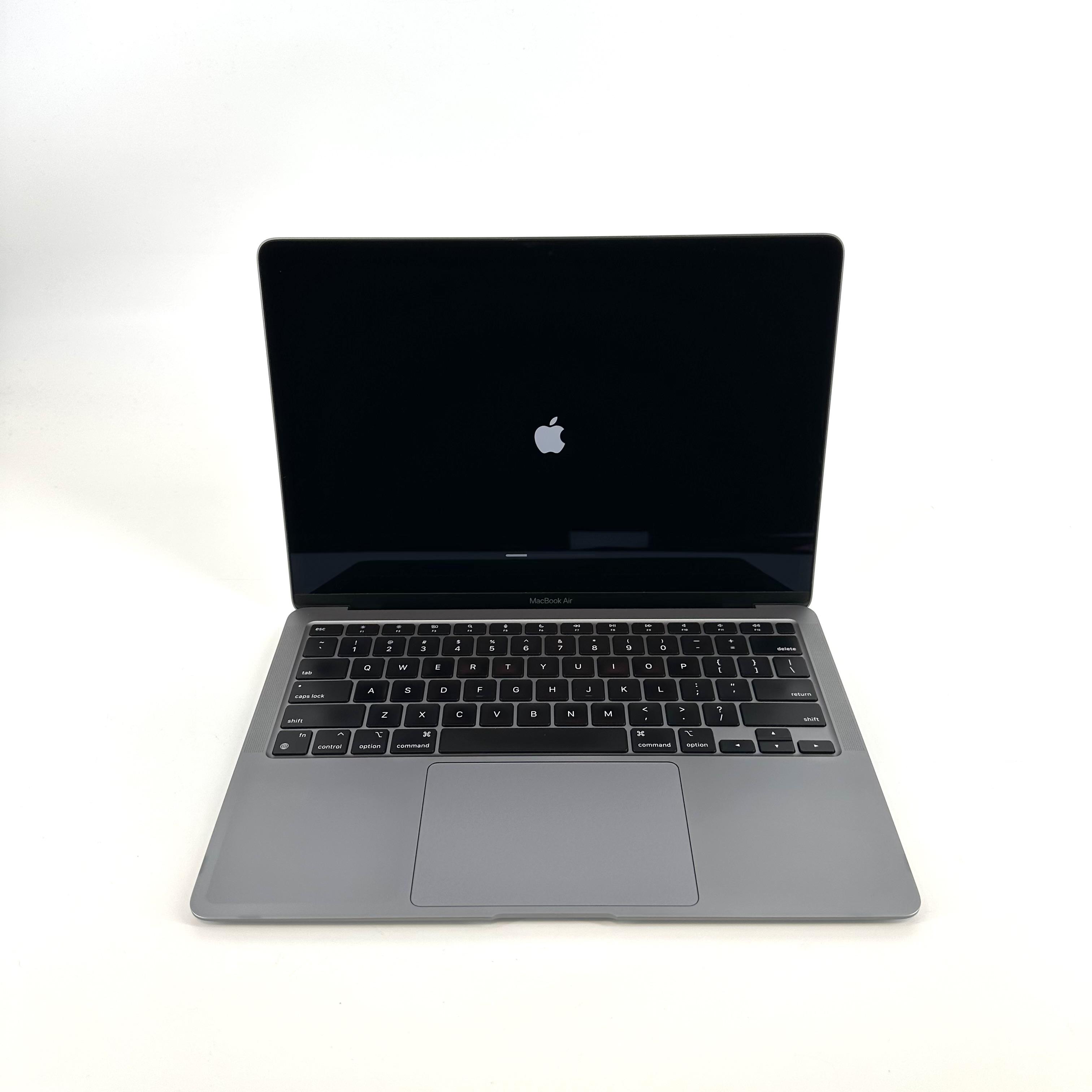MacBook Air 13