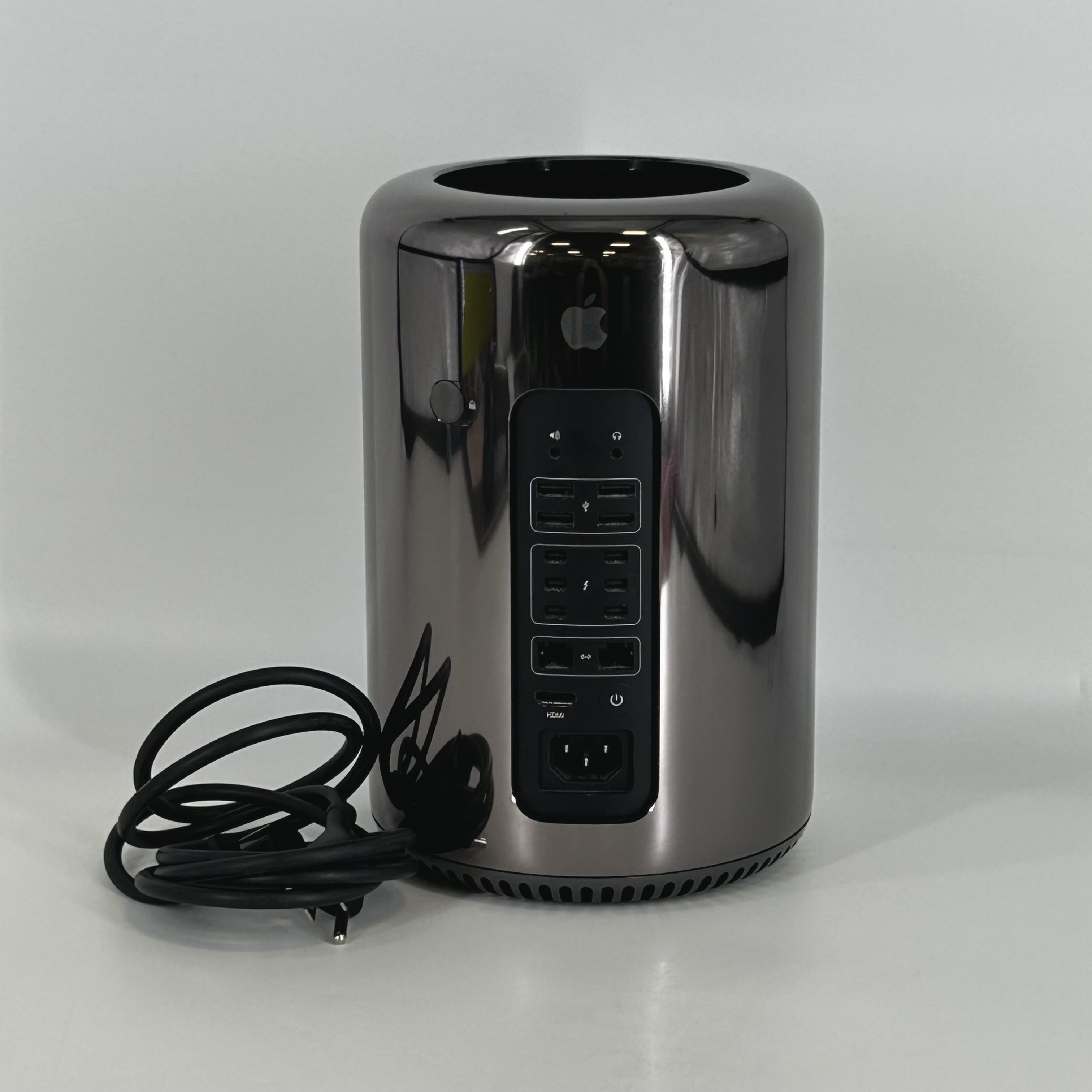 Mac Pro