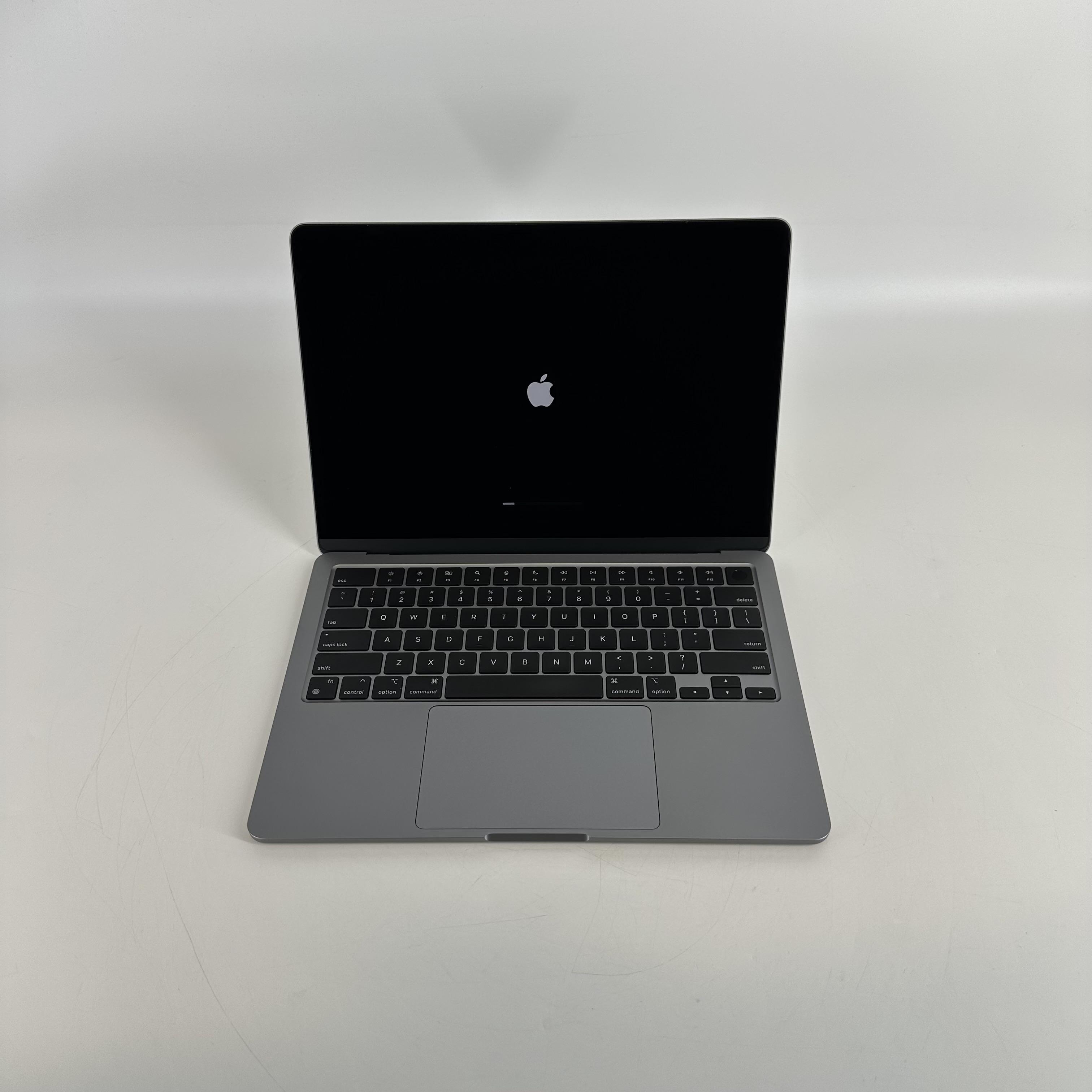 MacBook Air 13