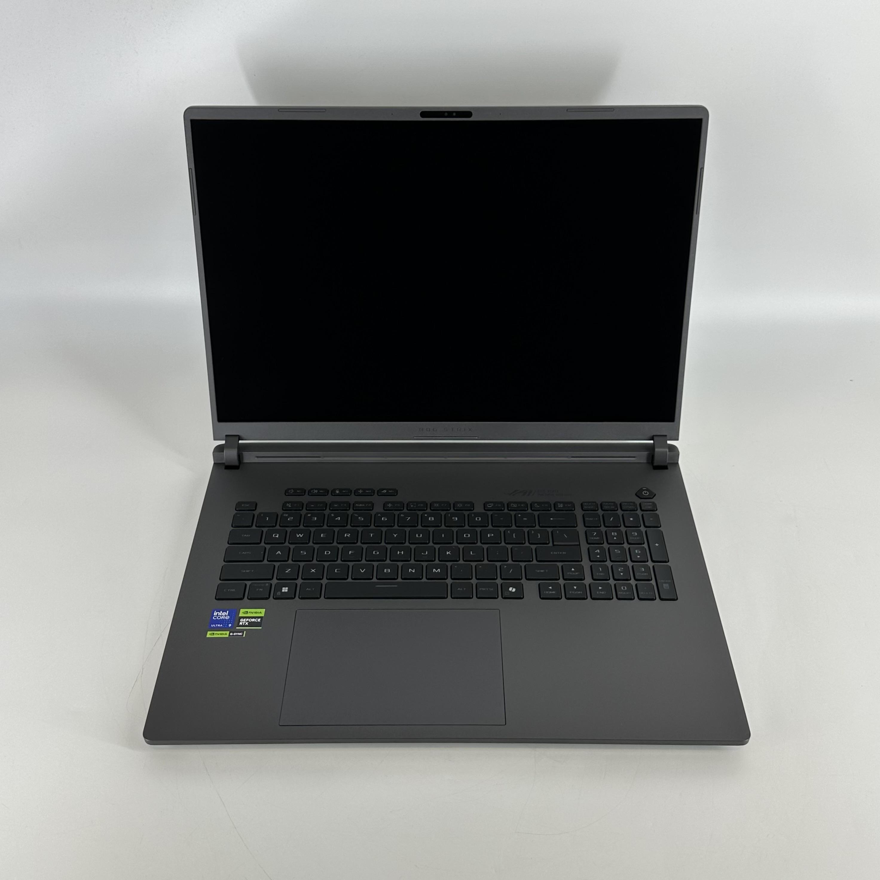 ROG Strix G18 G815 18