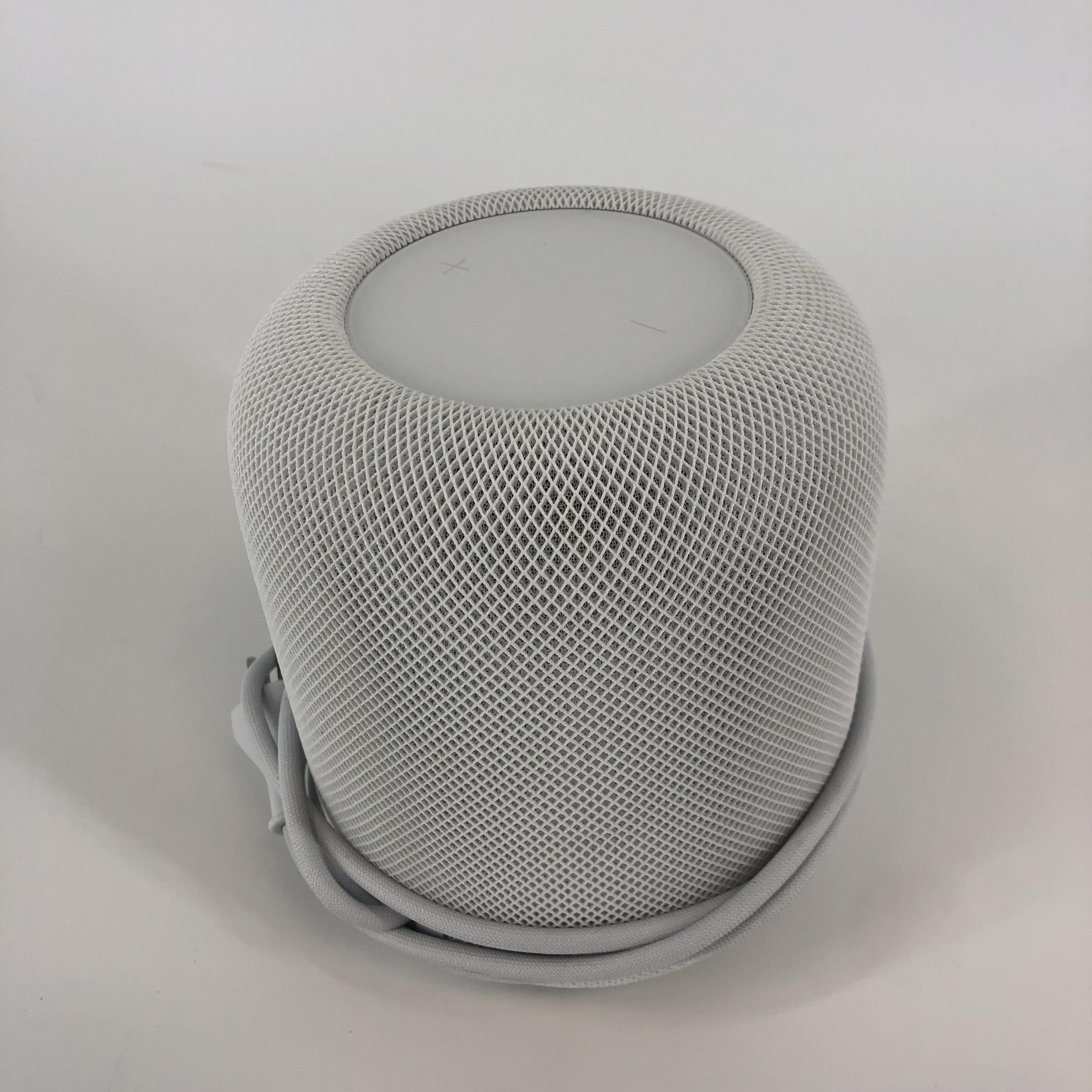 HomePod (2nd Gen.)