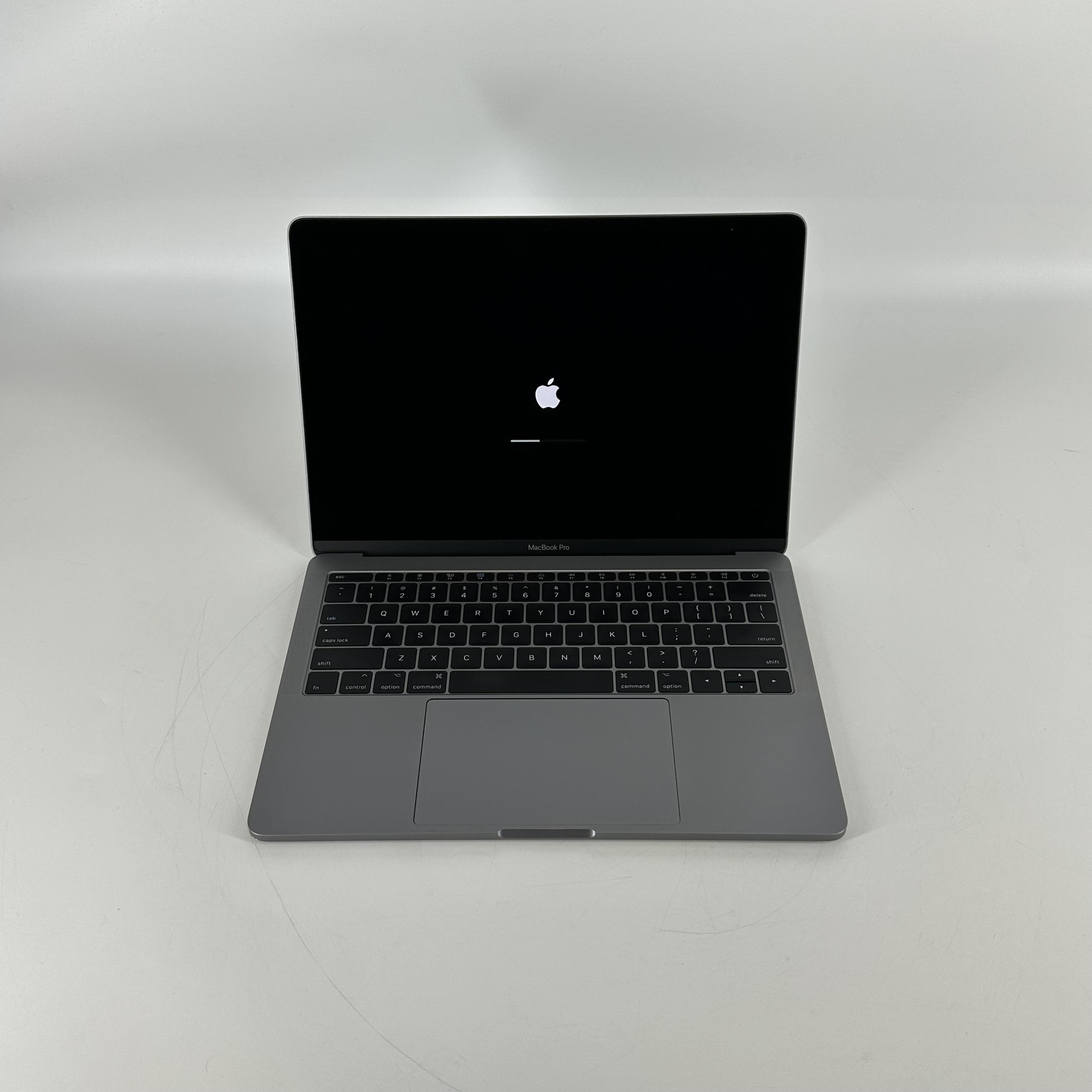 MacBook Pro 13