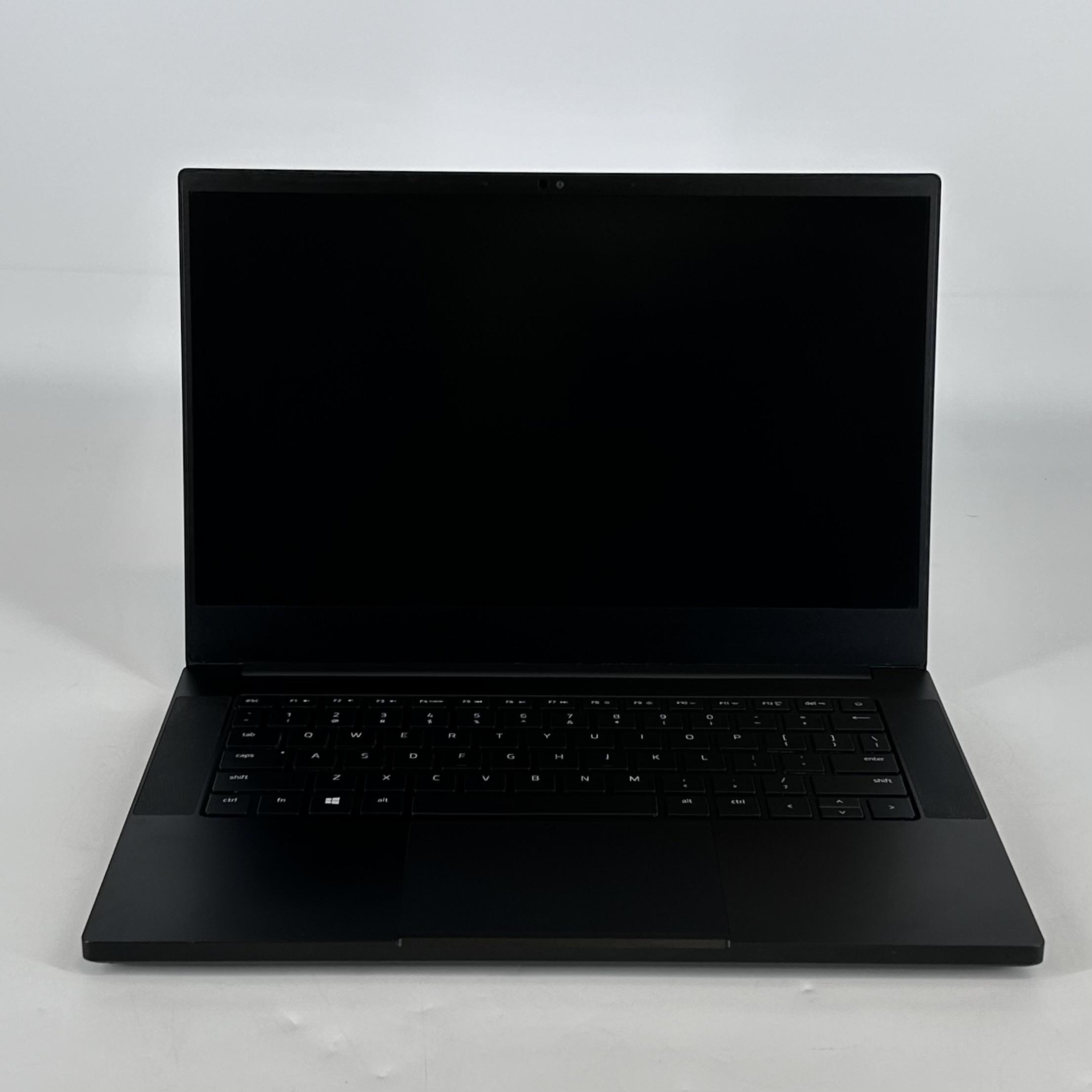 Razer Blade 14