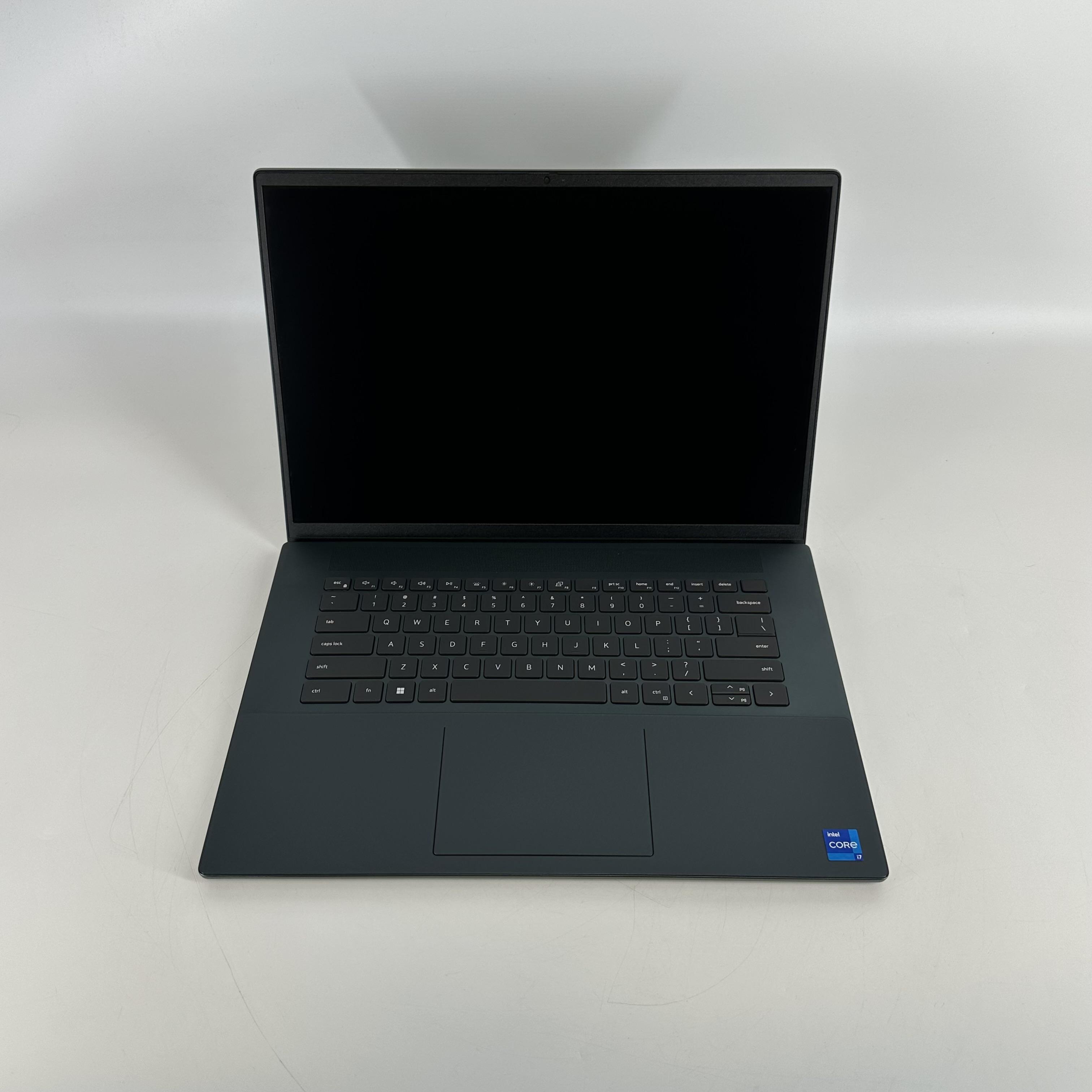 Inspiron Plus 7620 16