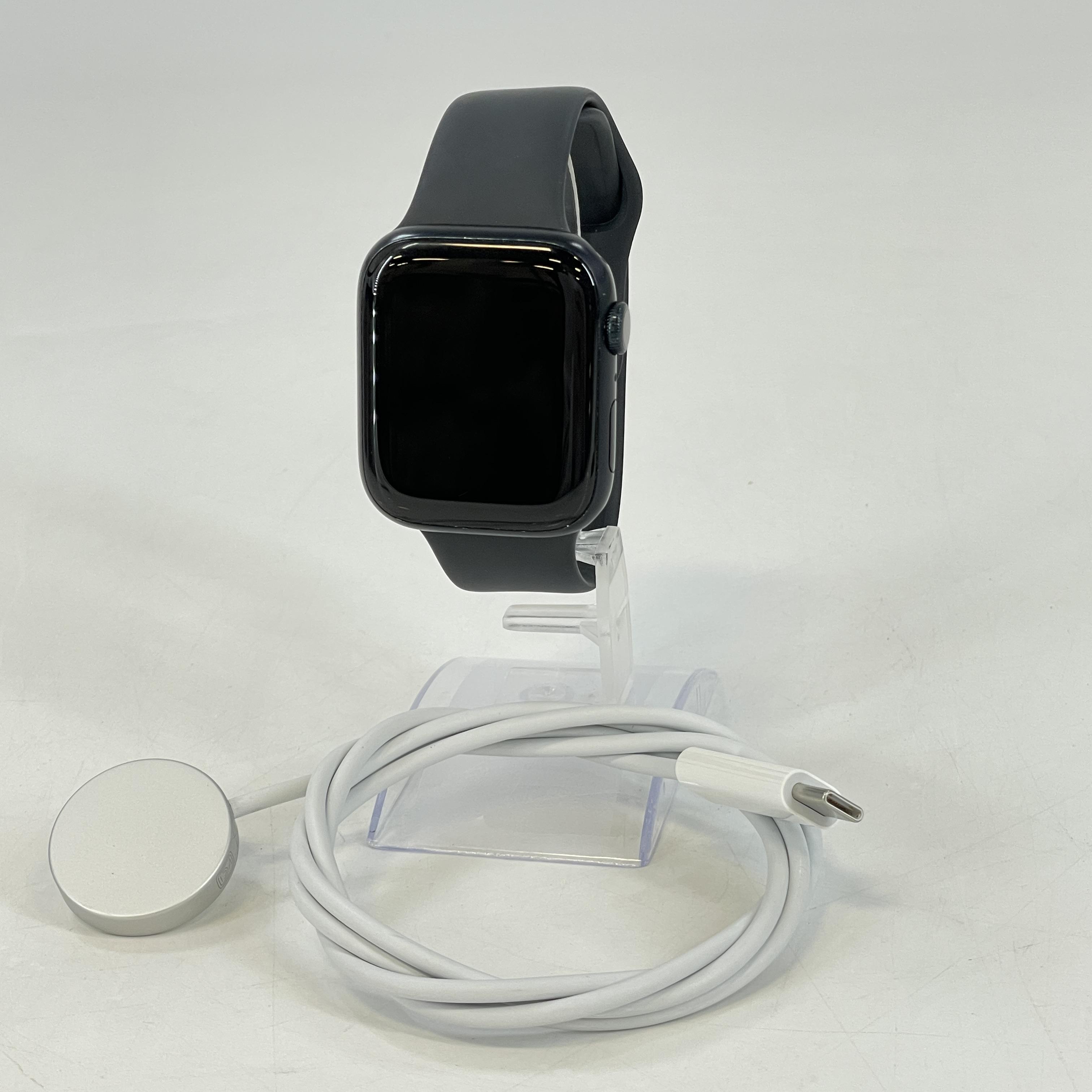 Apple Watch (Series 9)