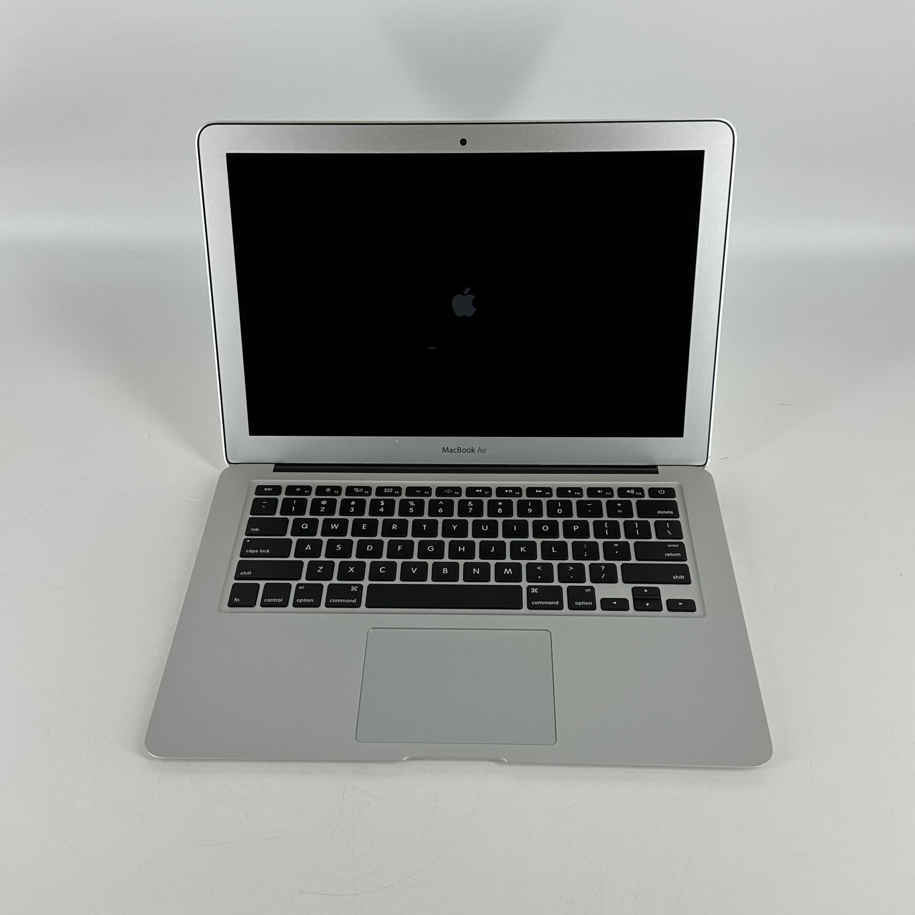 MacBook Air 13