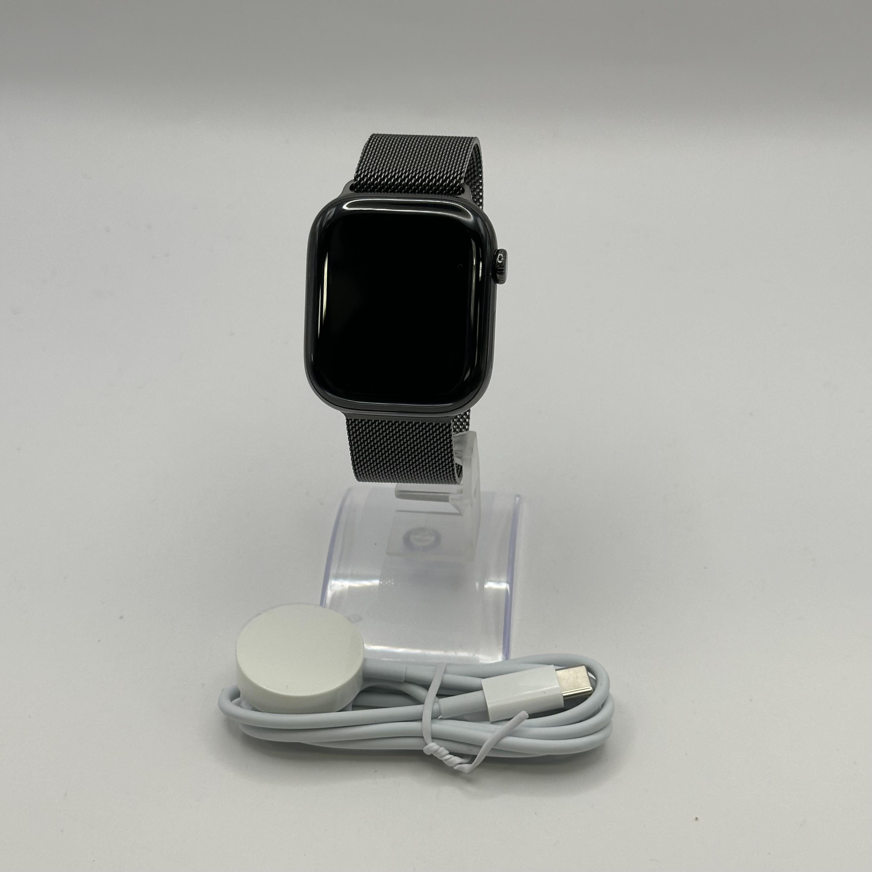 Apple Watch (Series 10)