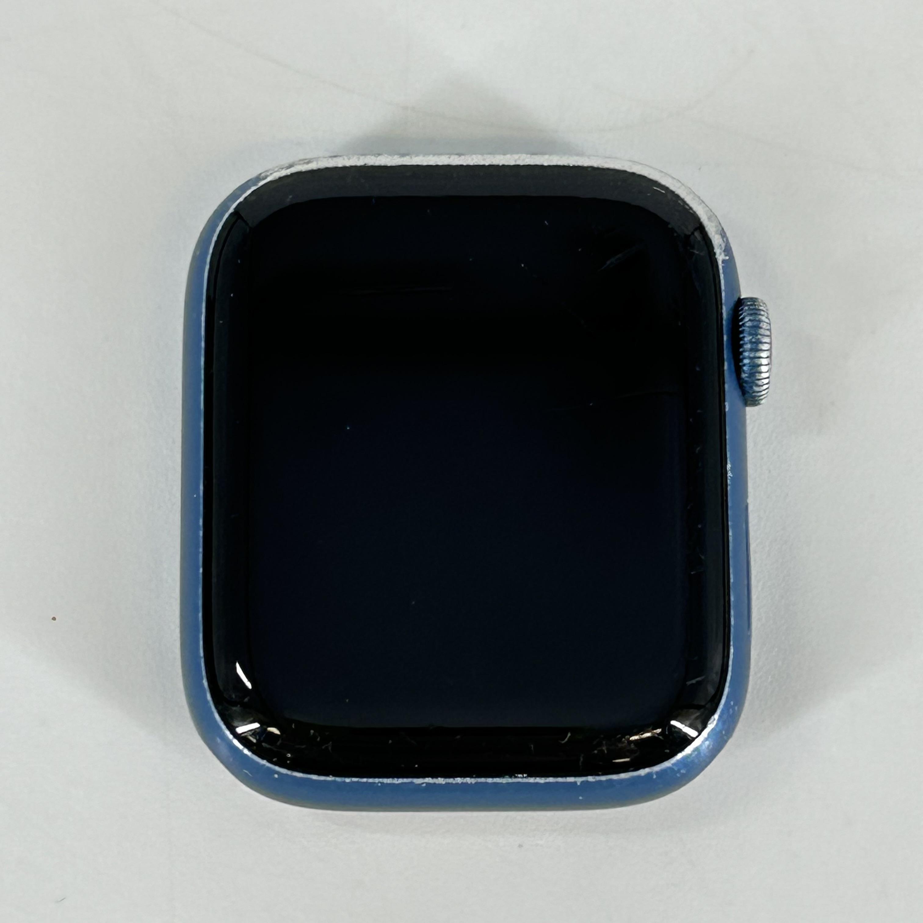 Apple Watch (Series 7)