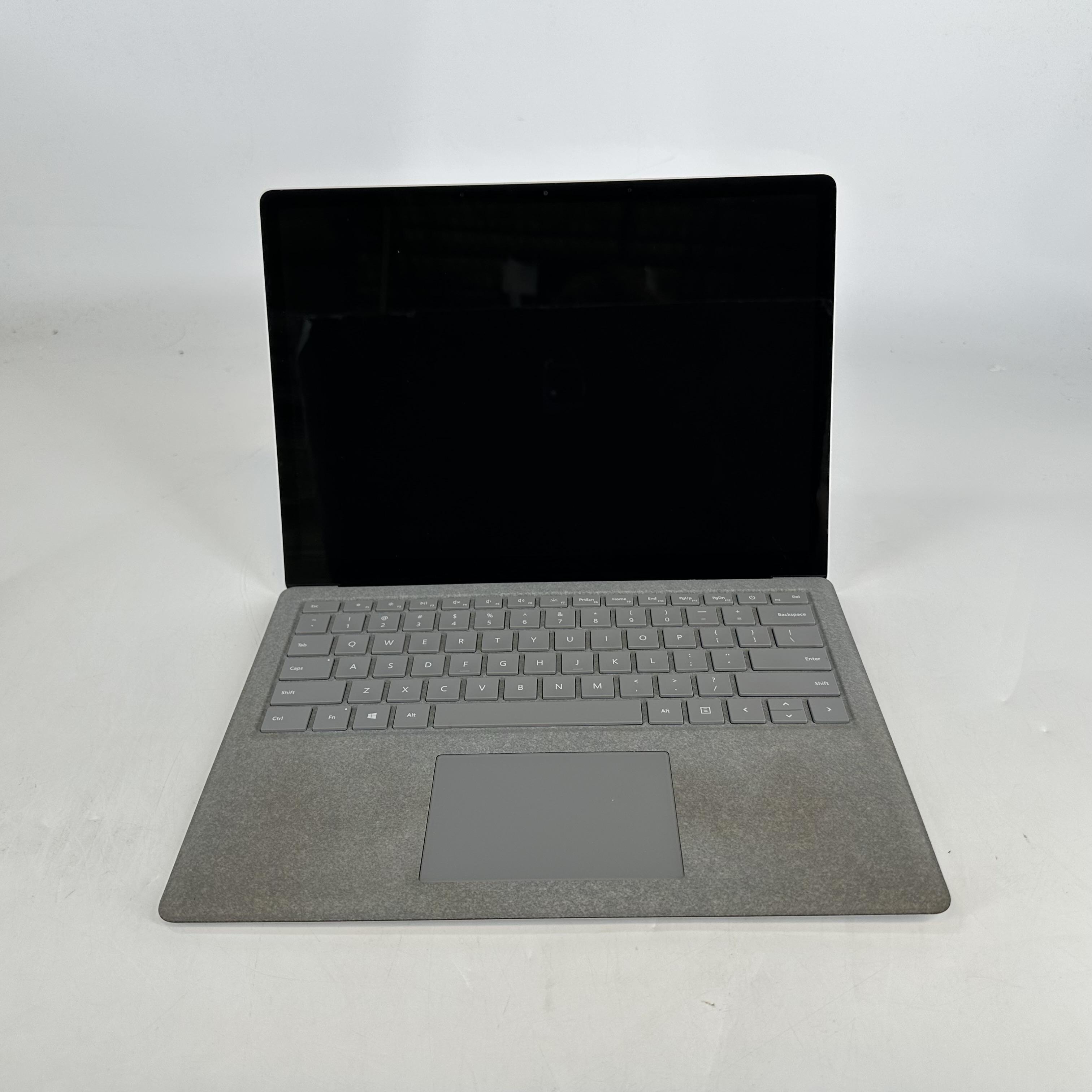 ジャンク Surface Laptop2 Corei5-8350U Microsoft Surface Laptop 2 13.5 2K TOUCH i5-8350U 1.70GHz 16GB