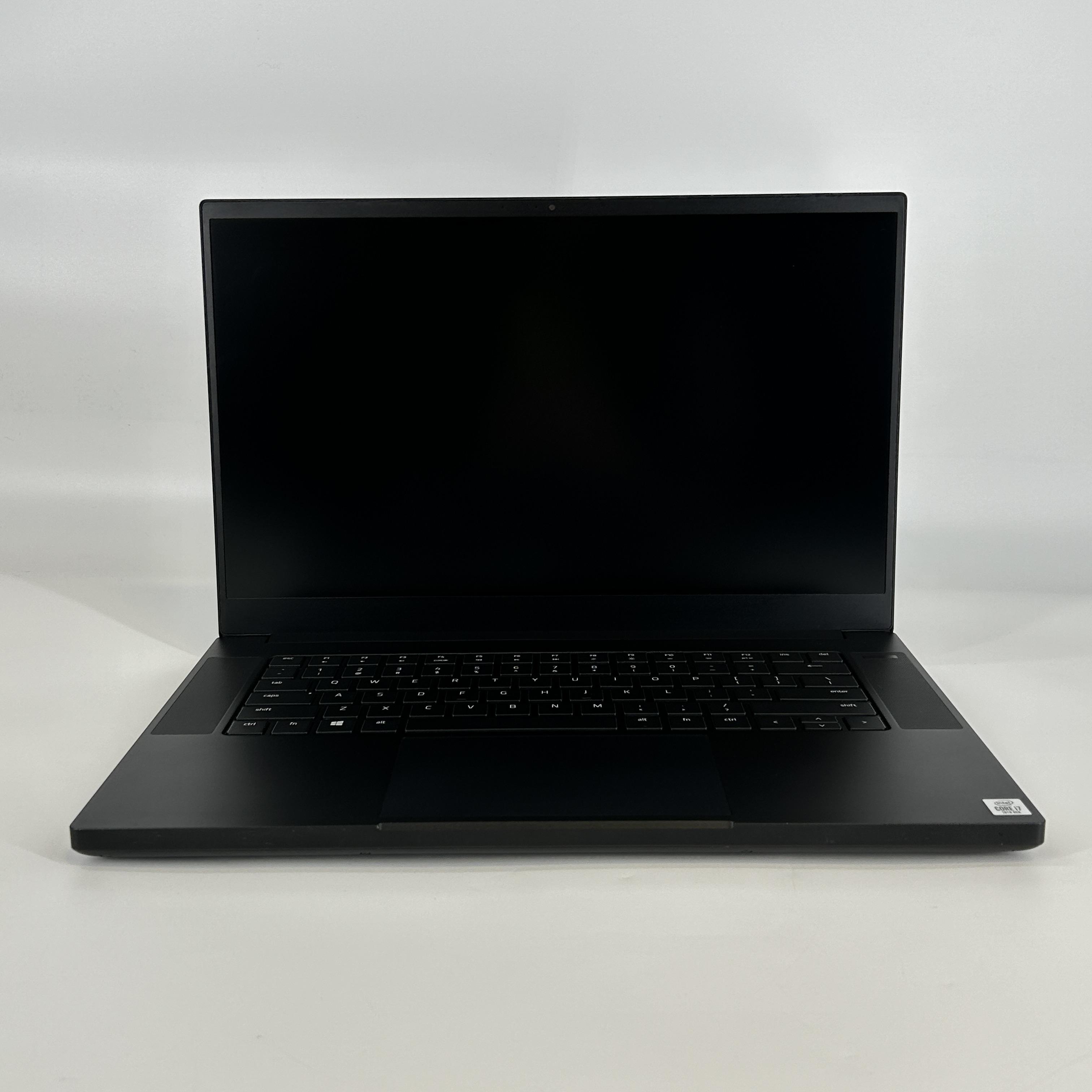 Razer Blade 15 Base