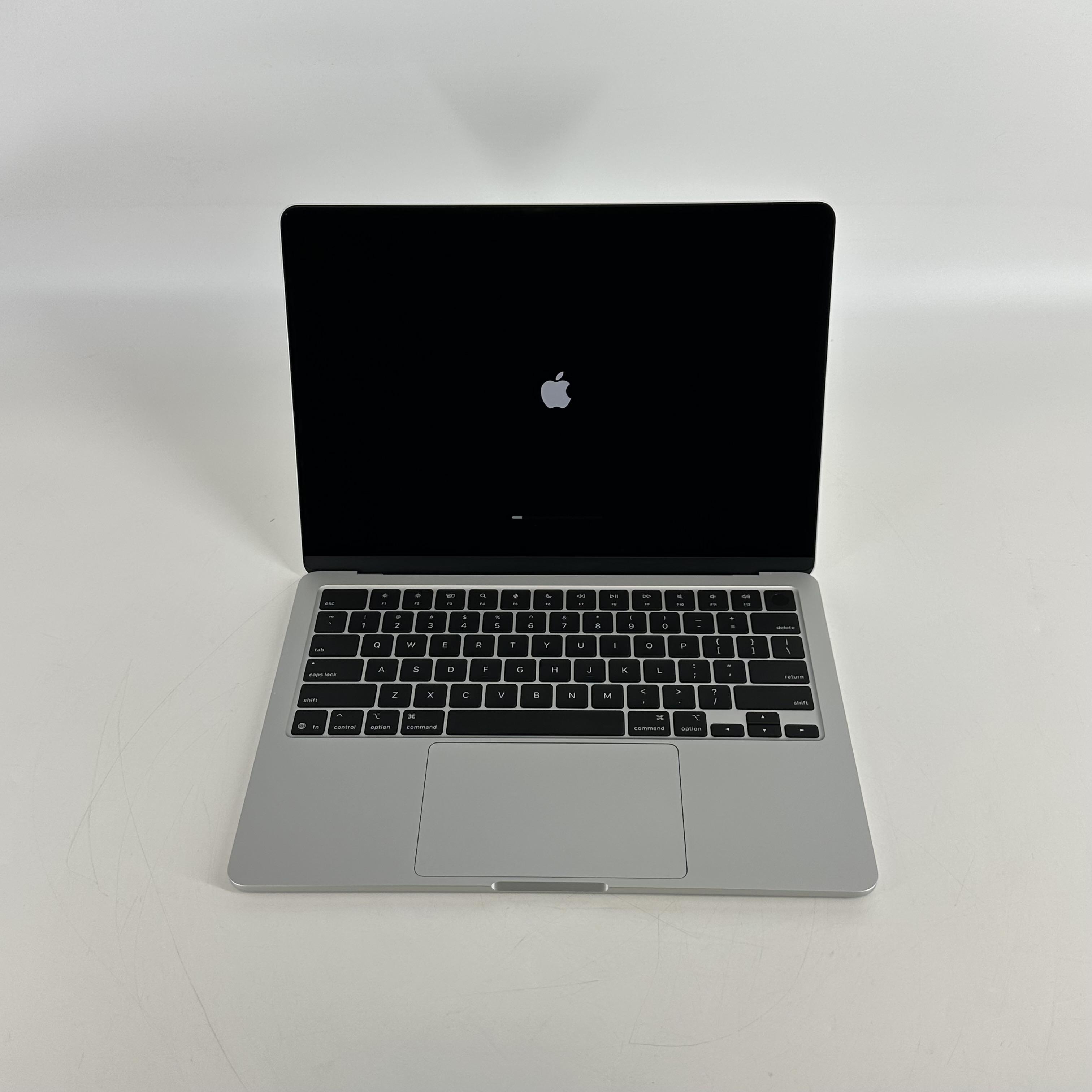 MacBook Air 13