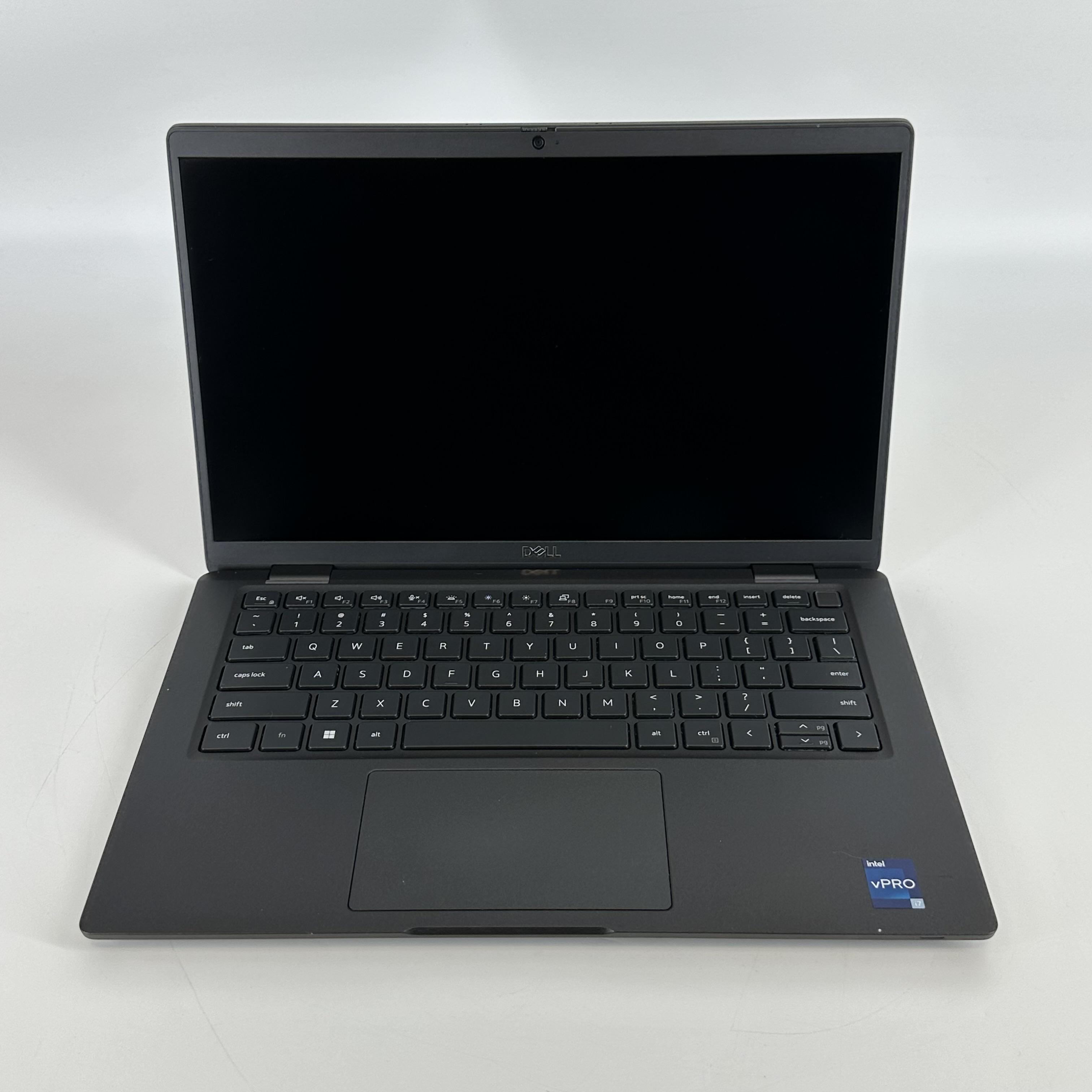 Latitude 7430 14