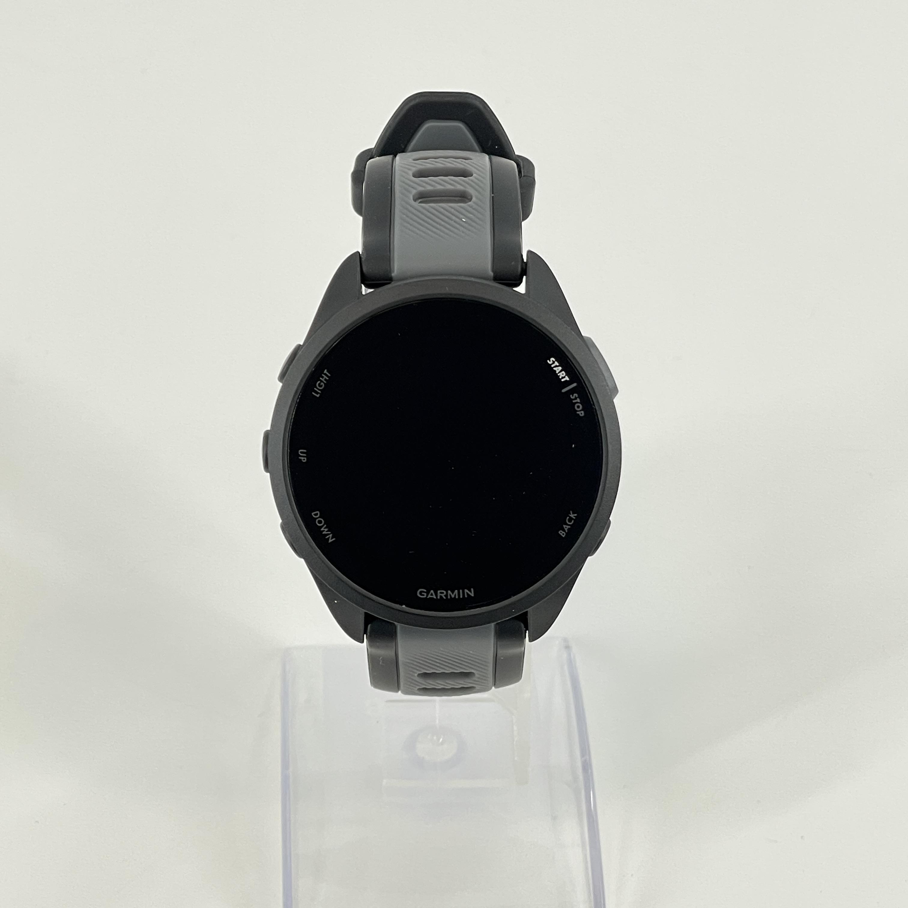 Garmin Forerunner 165