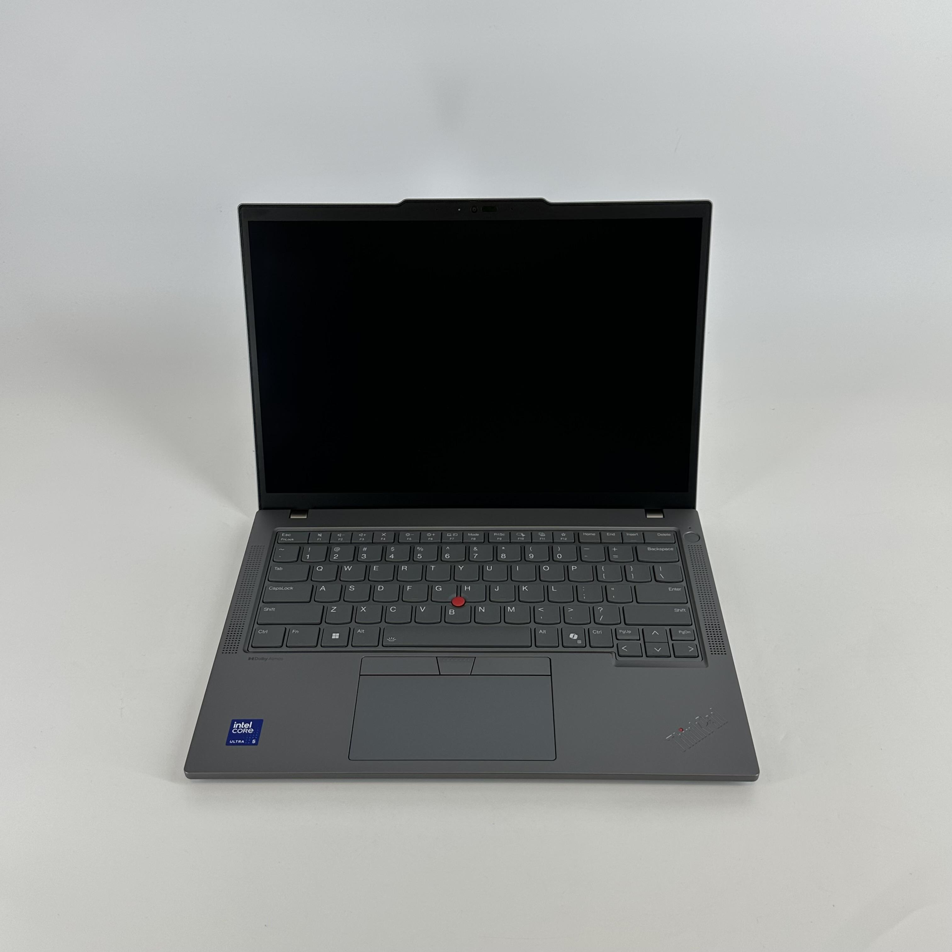 Lenovo ThinkPad T14 Gen 6