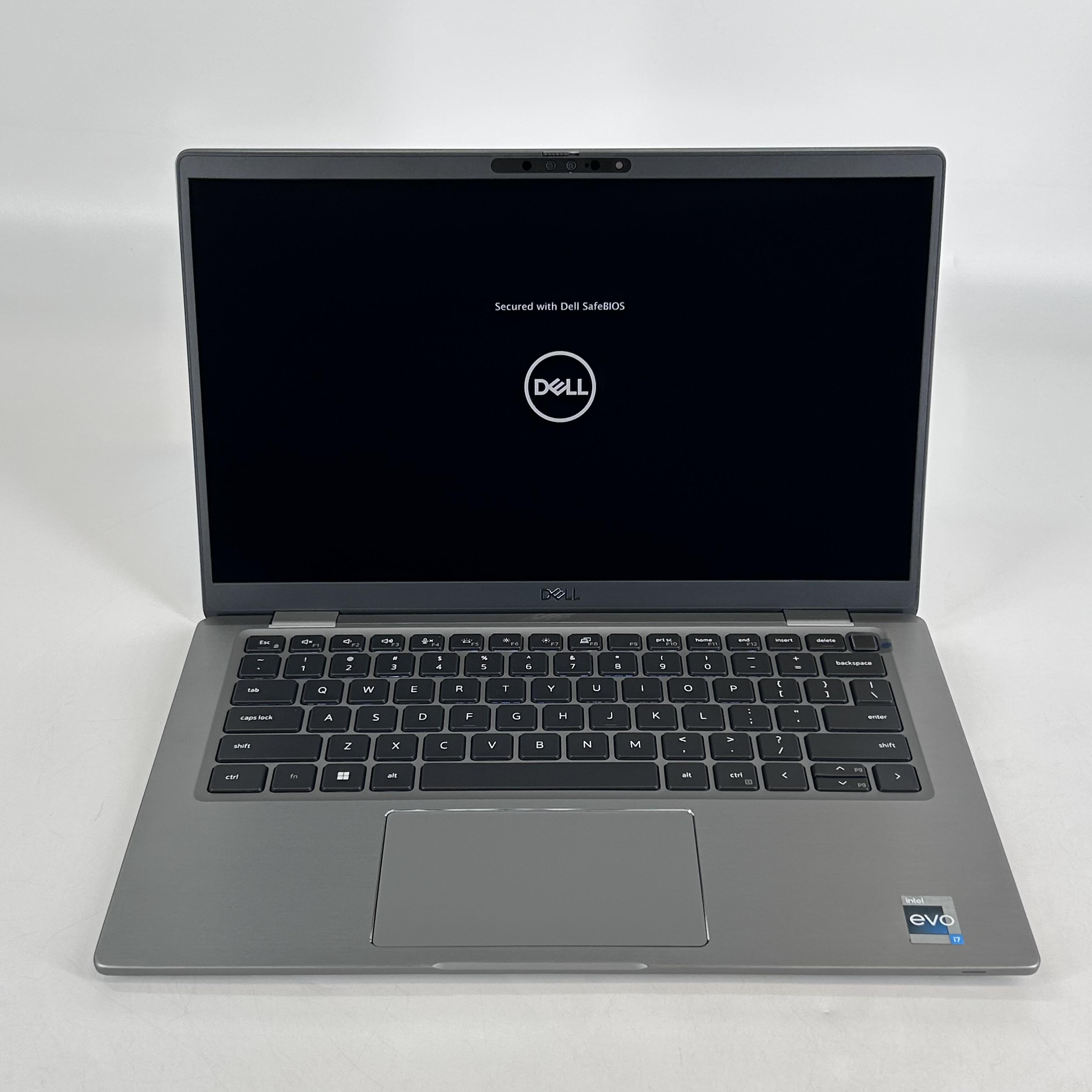 Latitude 7430 14