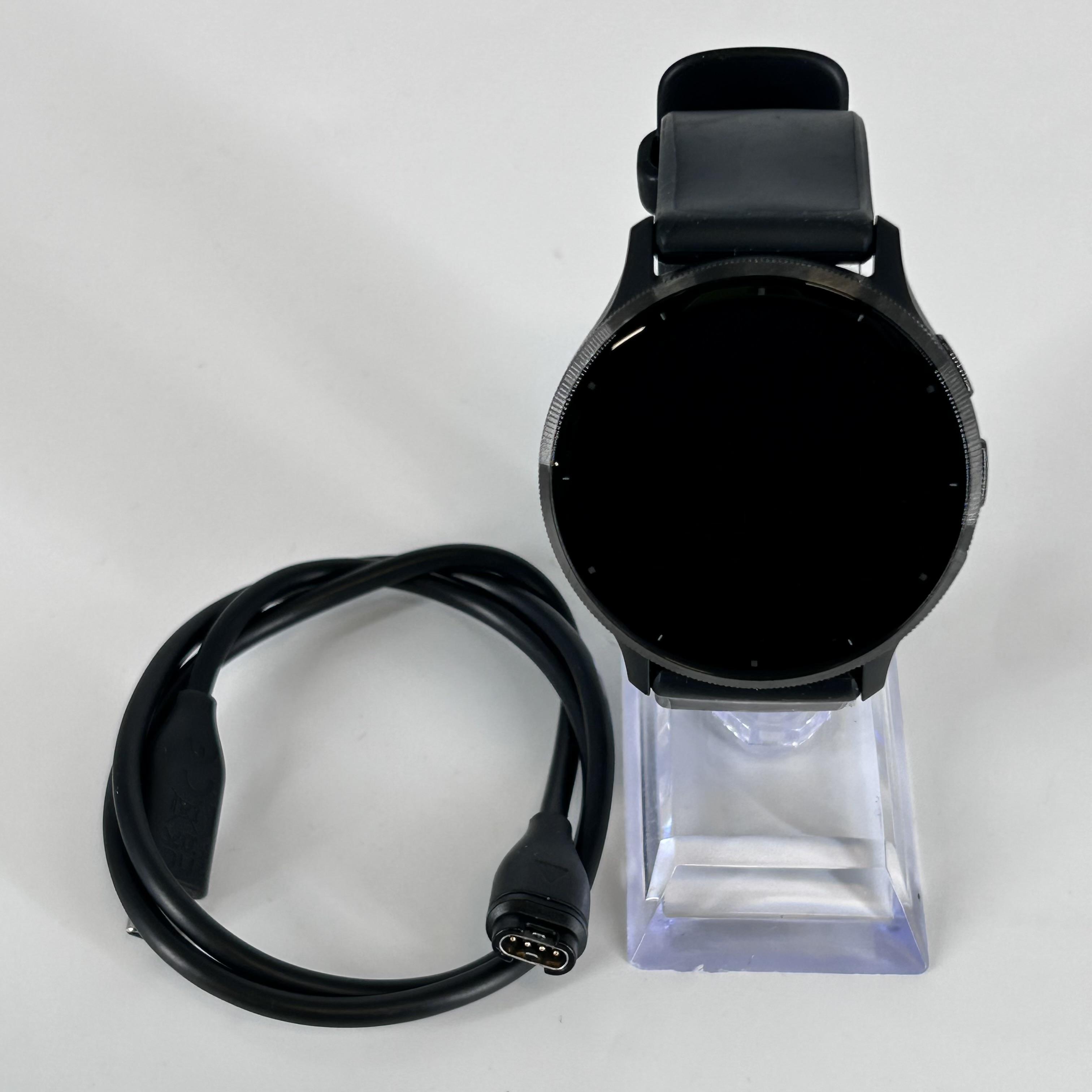 Garmin Venu 3