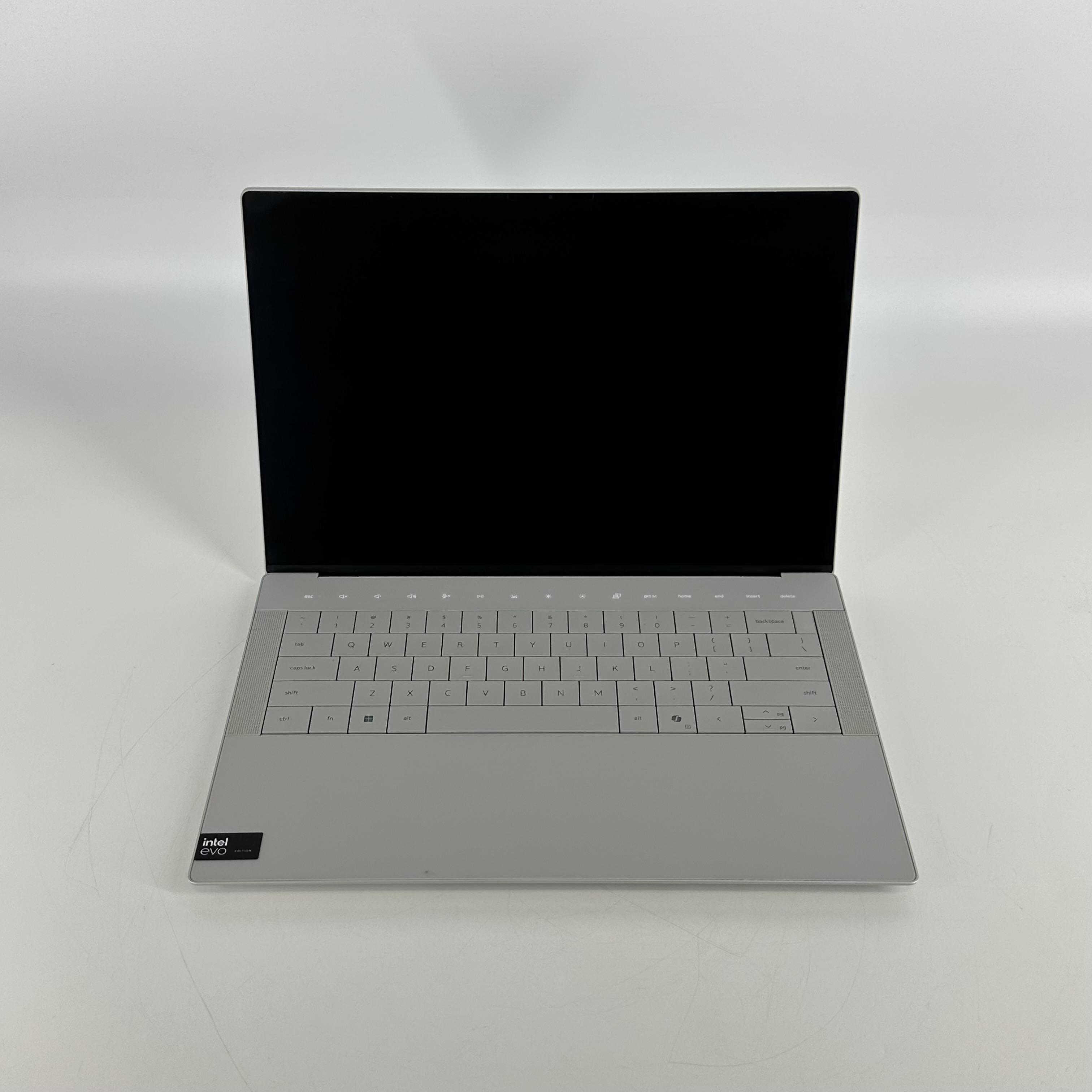 XPS 14 9440