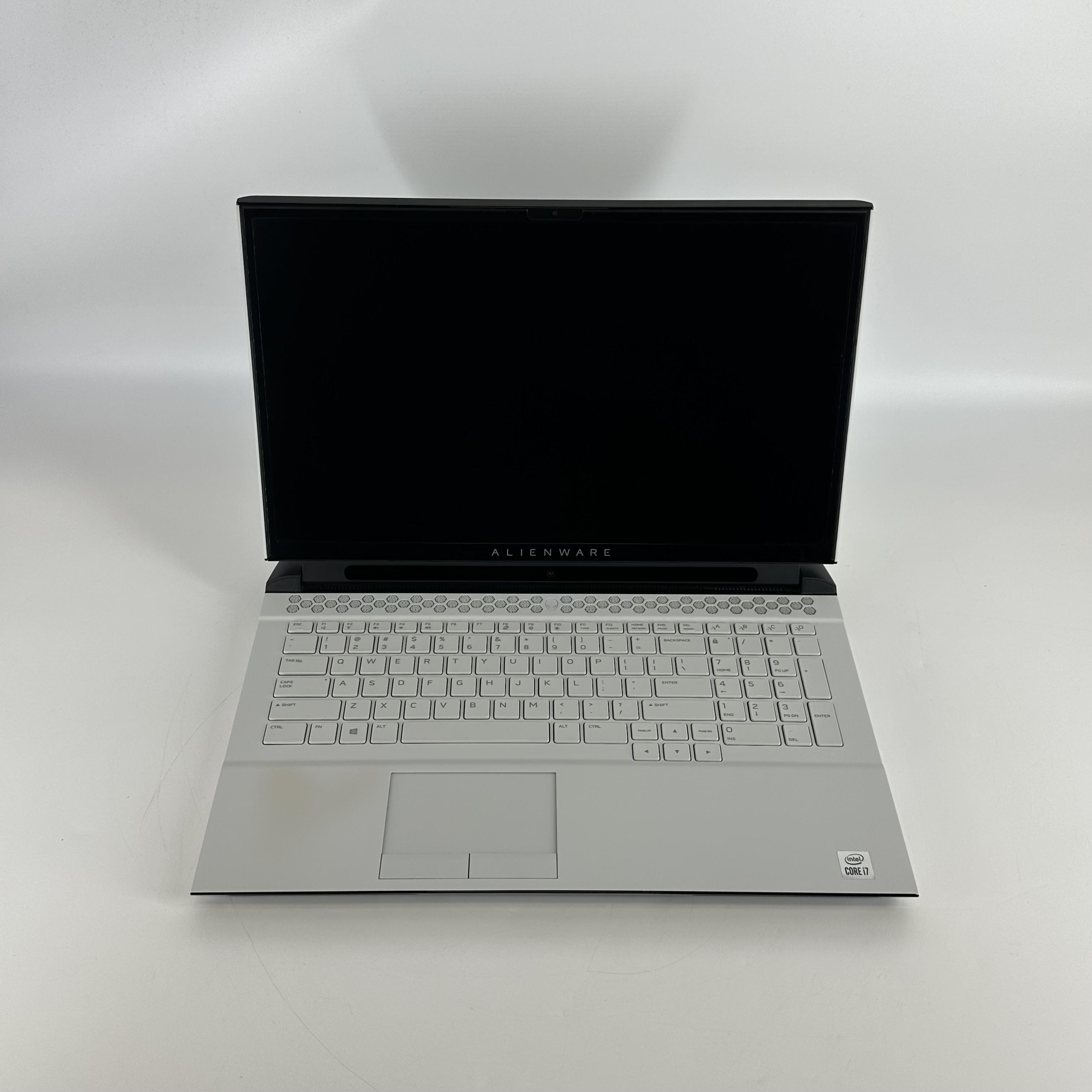 Alienware Area-51m R2 17.3