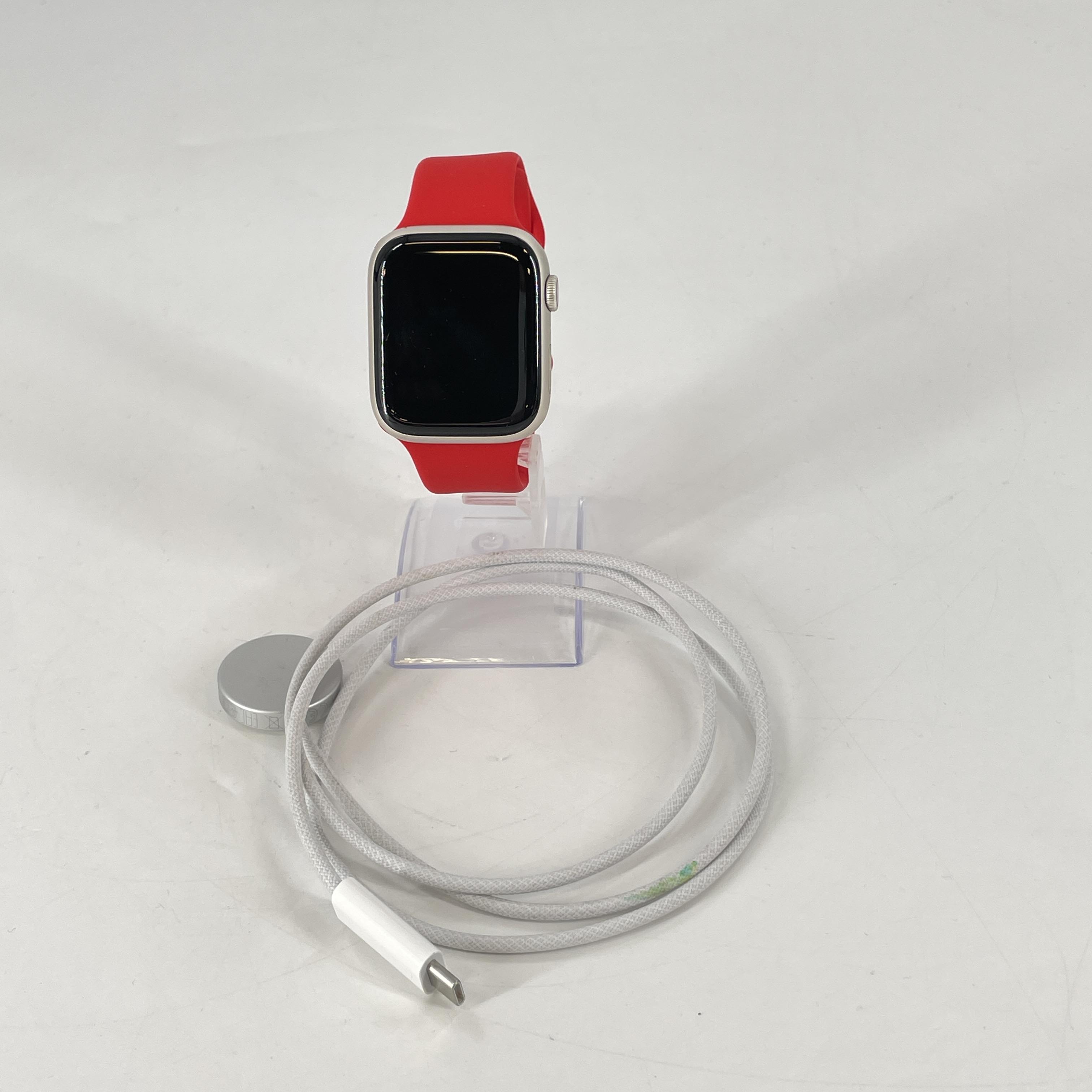Apple Watch (Series 9)