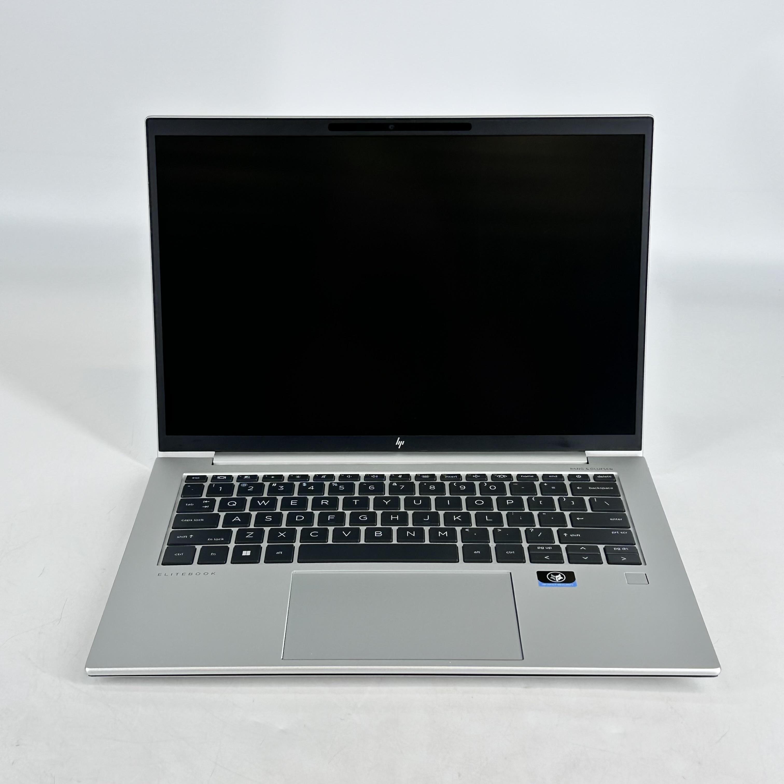 HP Elitebook 845 G9 14