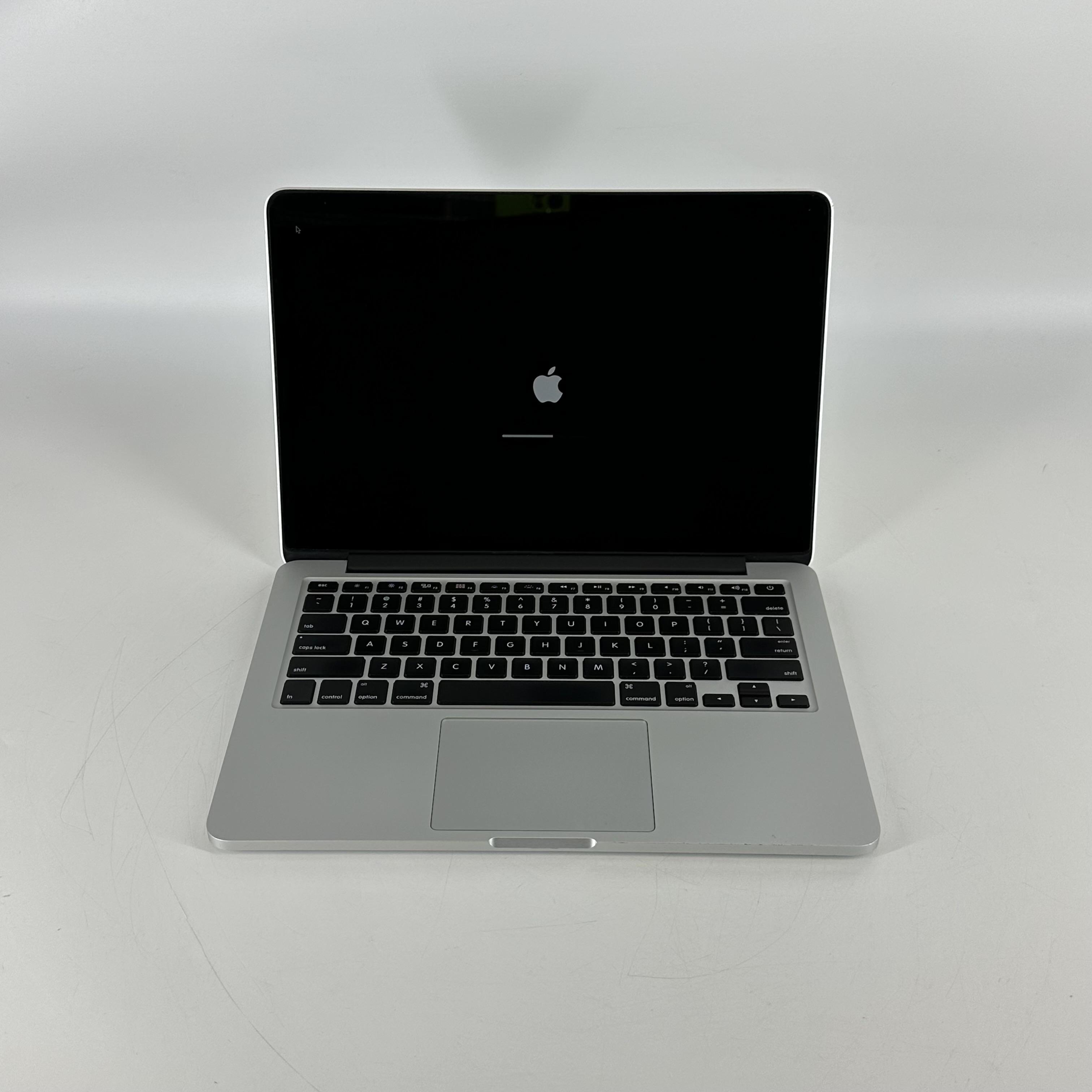 MacBook Pro Retina 13