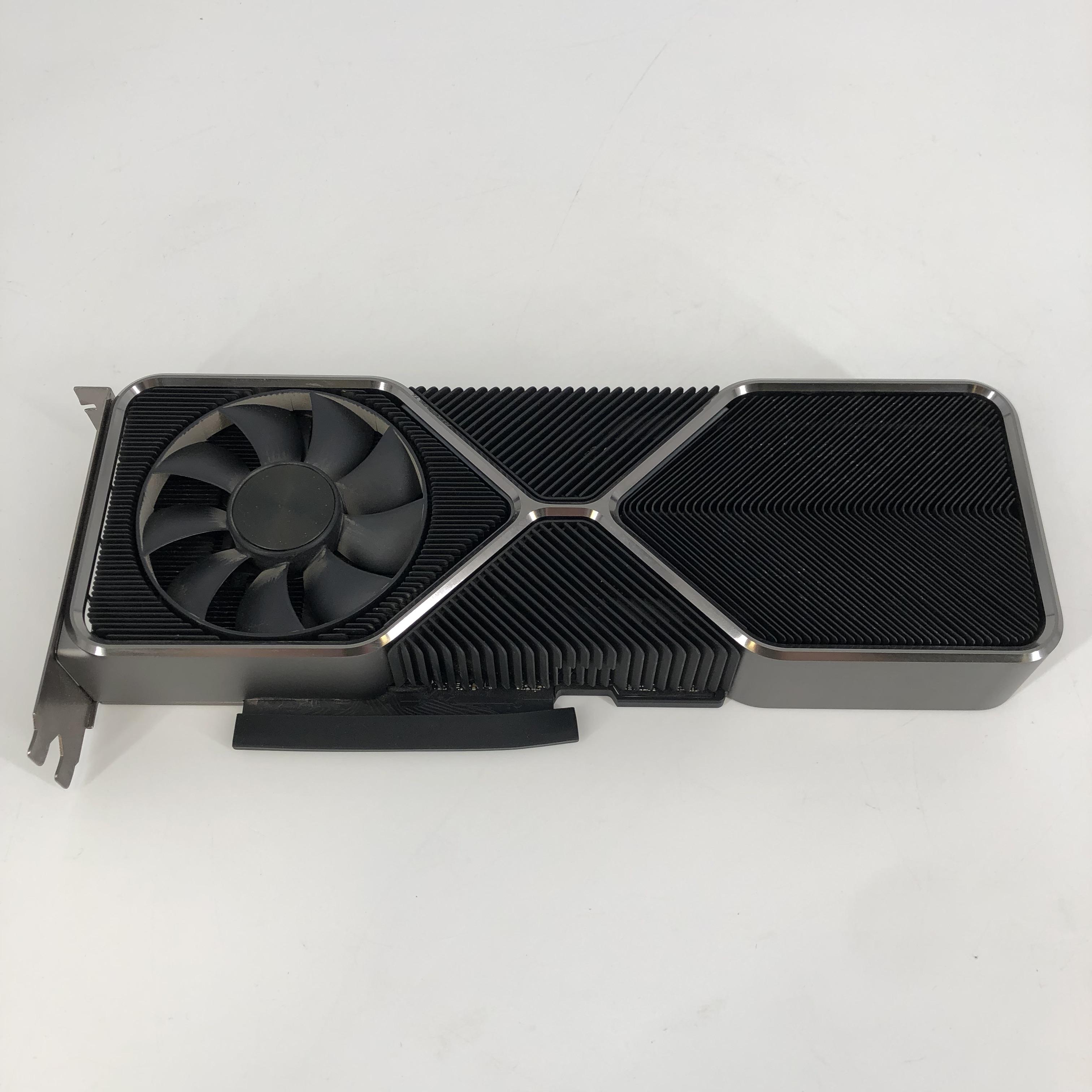 玄人志向 NVIDIA GEFORCE RTX 3080 Ti 12GB GK-RTX3080Ti-E12GB/HOF | 玄人志向 GALAKURO NVIDIA GEFORCE