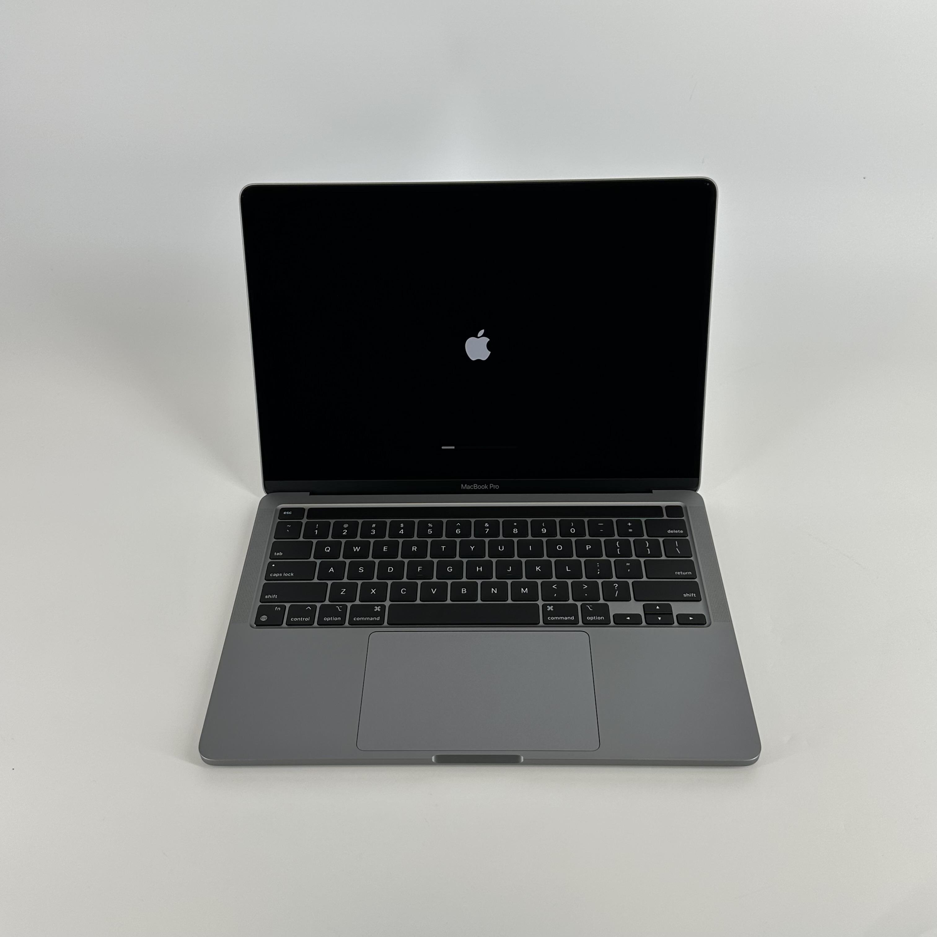 MacBook Pro 13