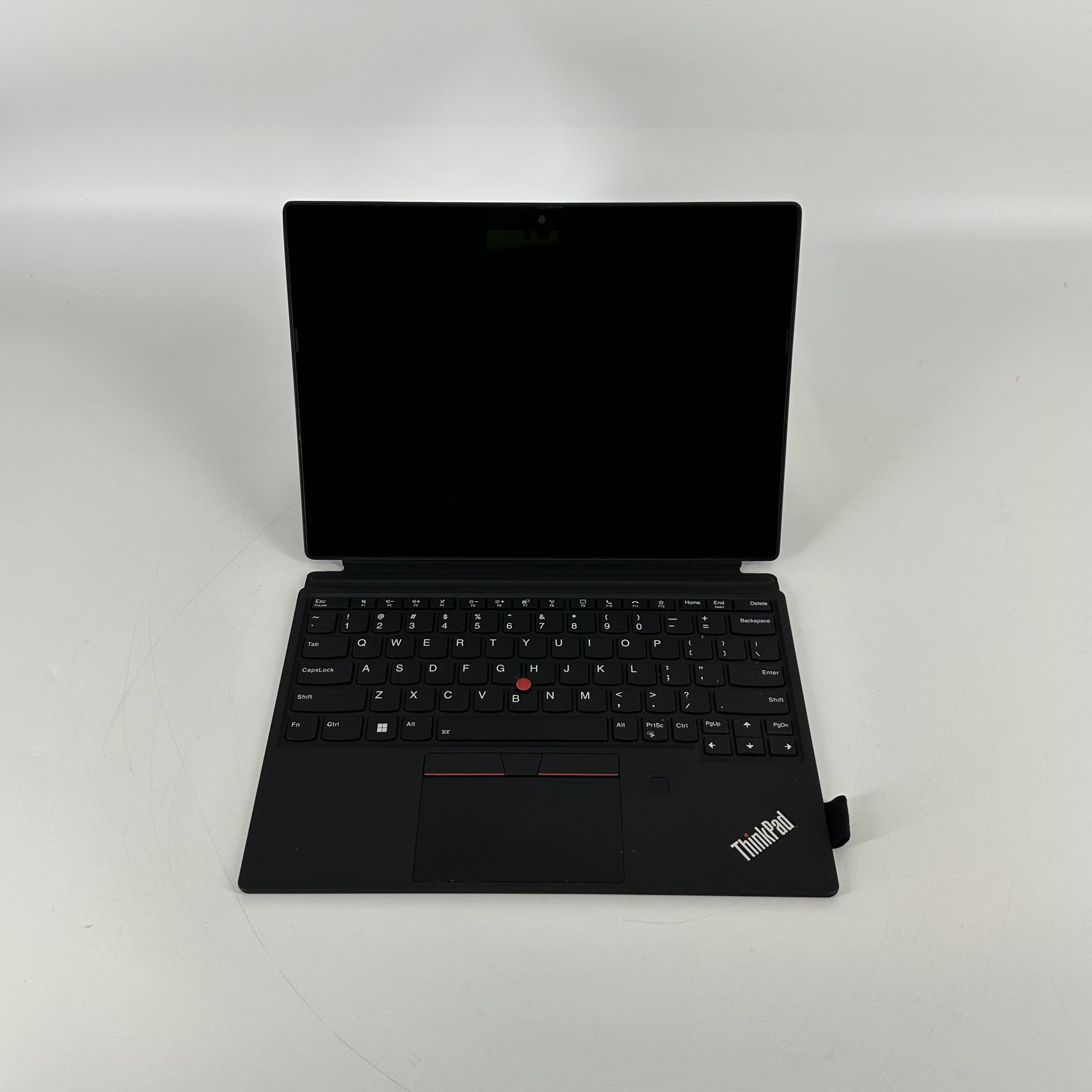 Lenovo ThinkPad X12 Detachable Gen 1