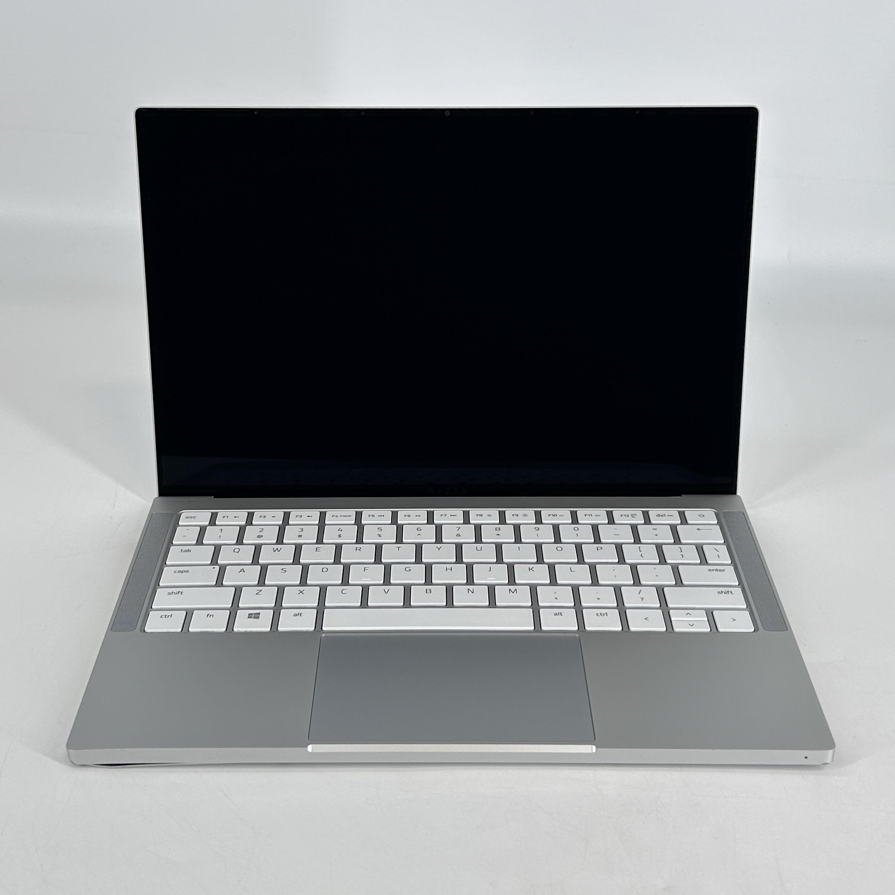 Razer Book 13.4