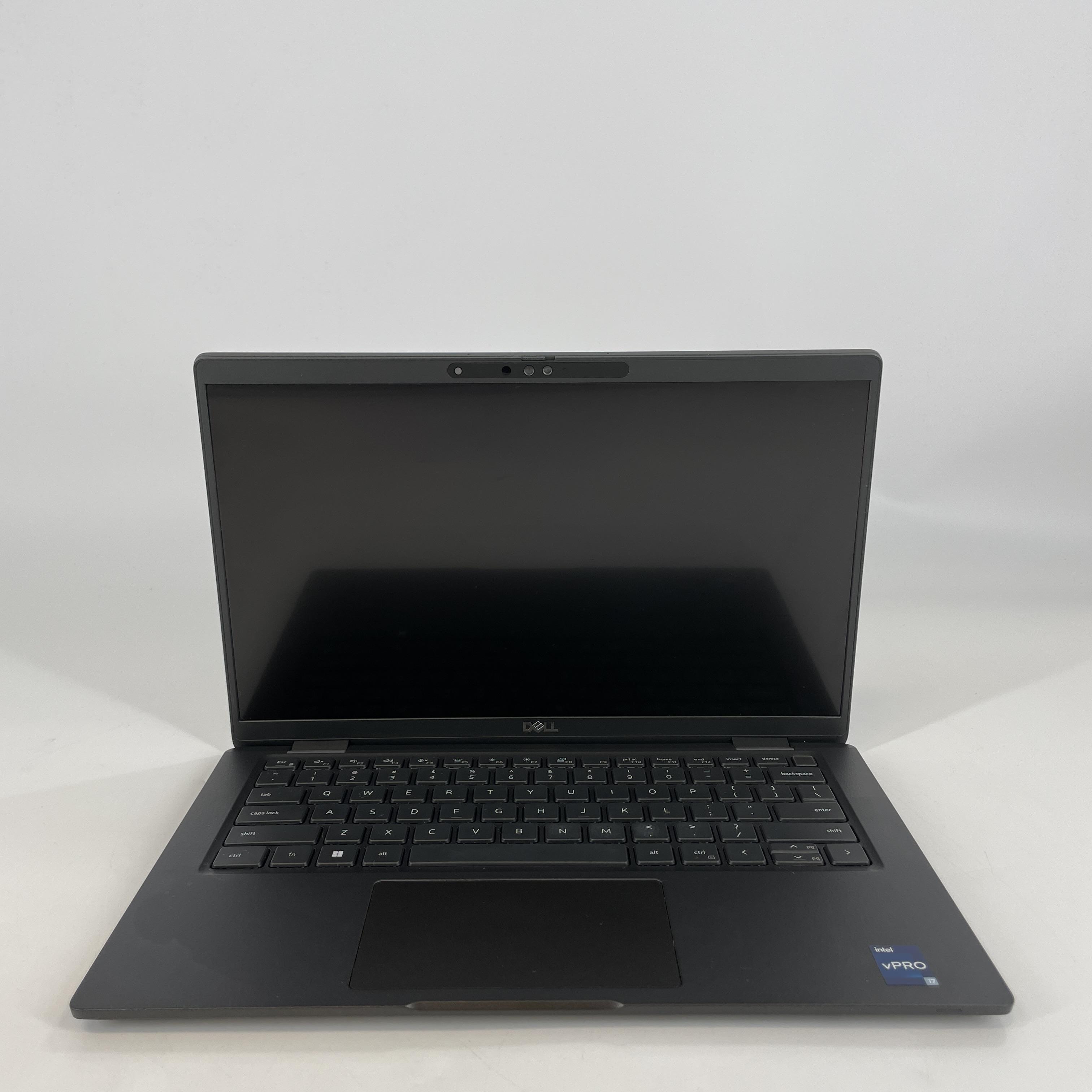 Latitude 7430 14