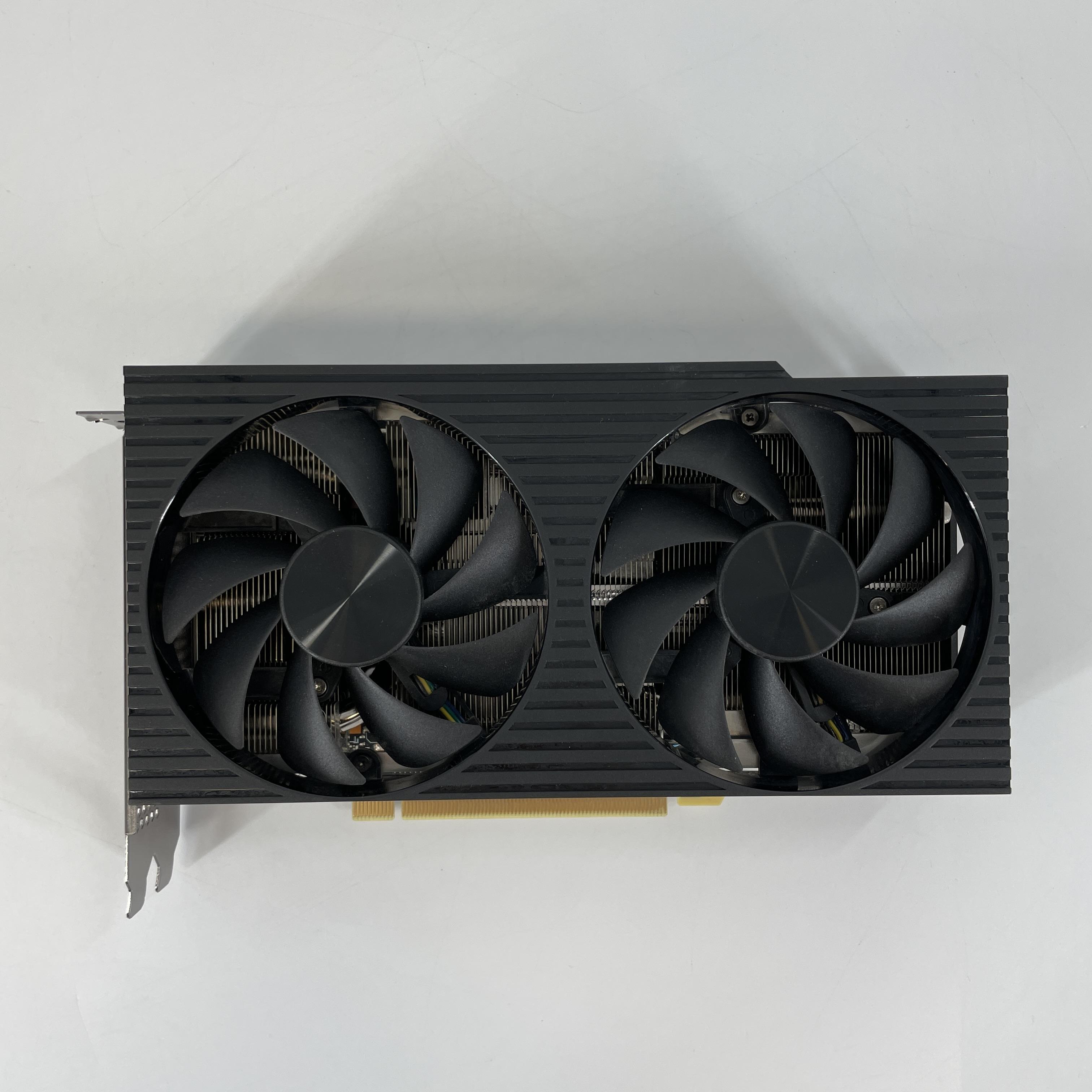 GeForce RTX 4070