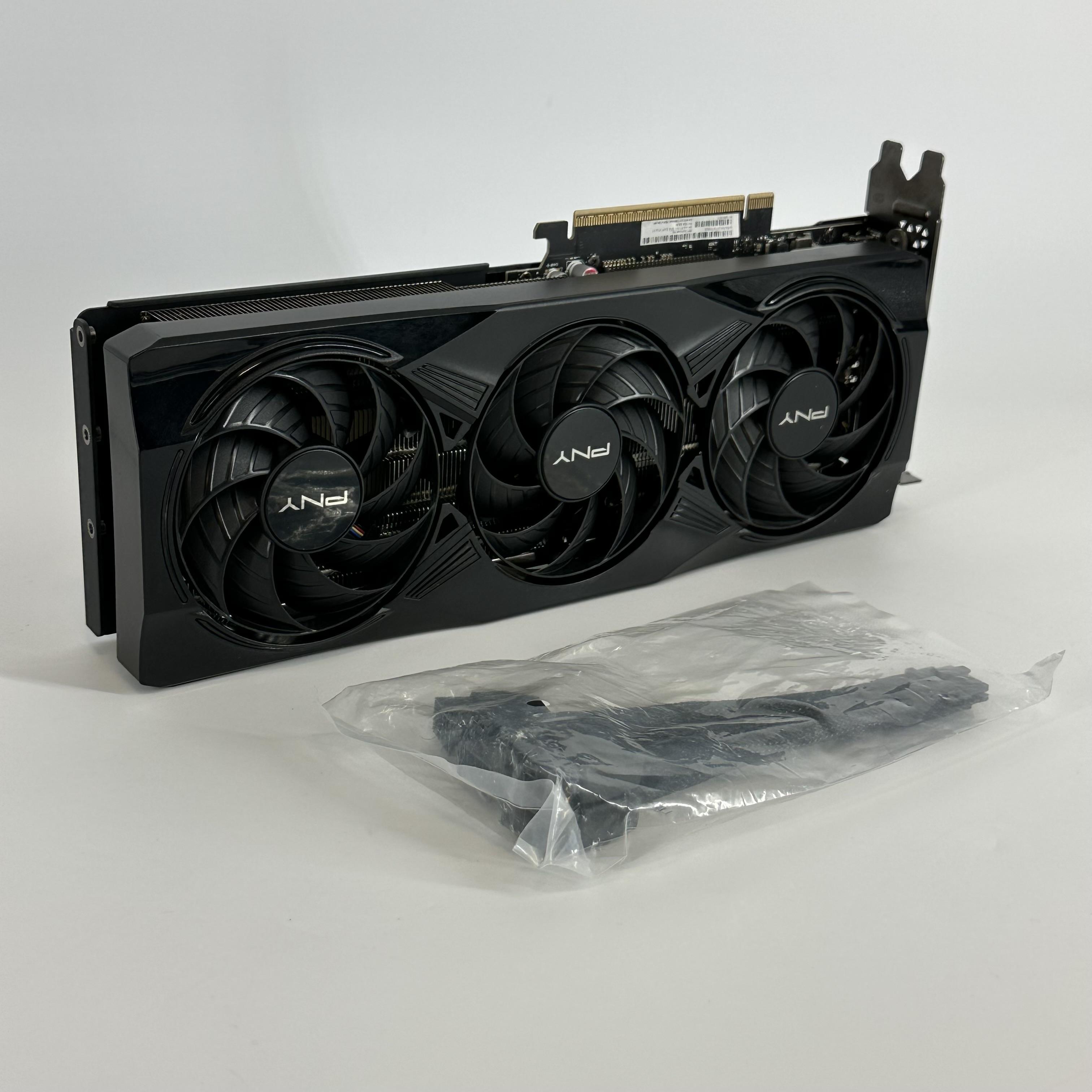 GeForce RTX 5070