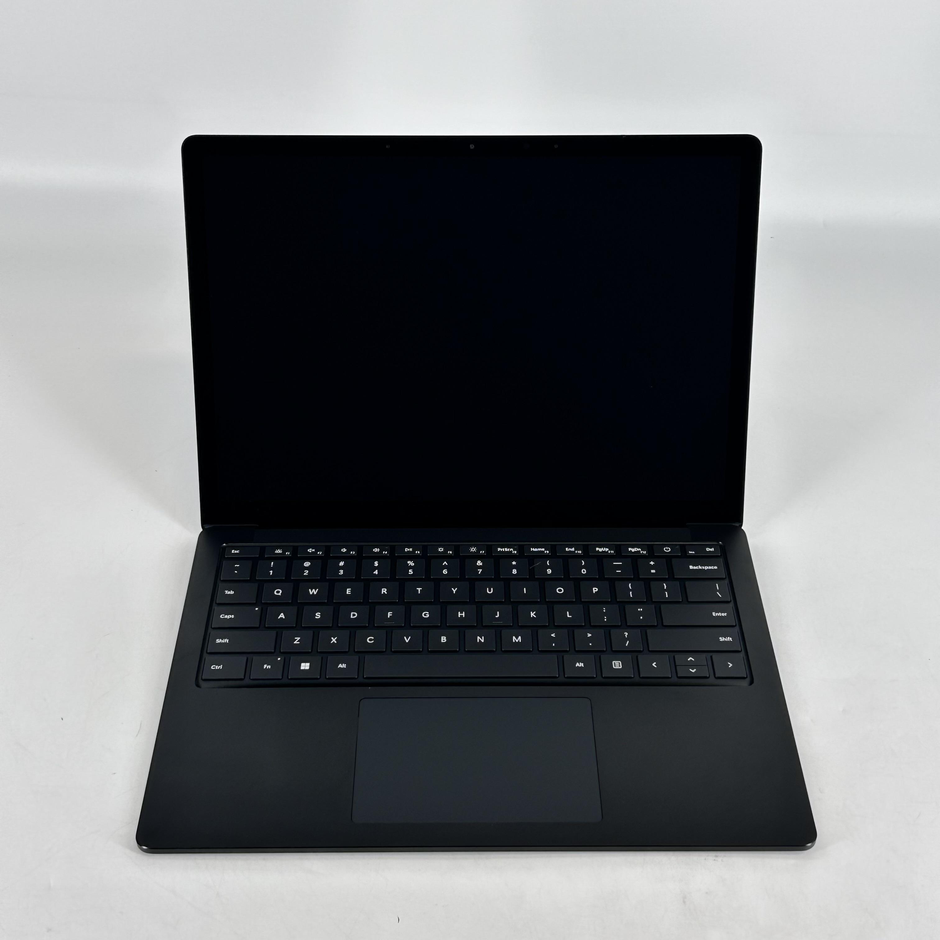 Surface Laptop 5 13.5