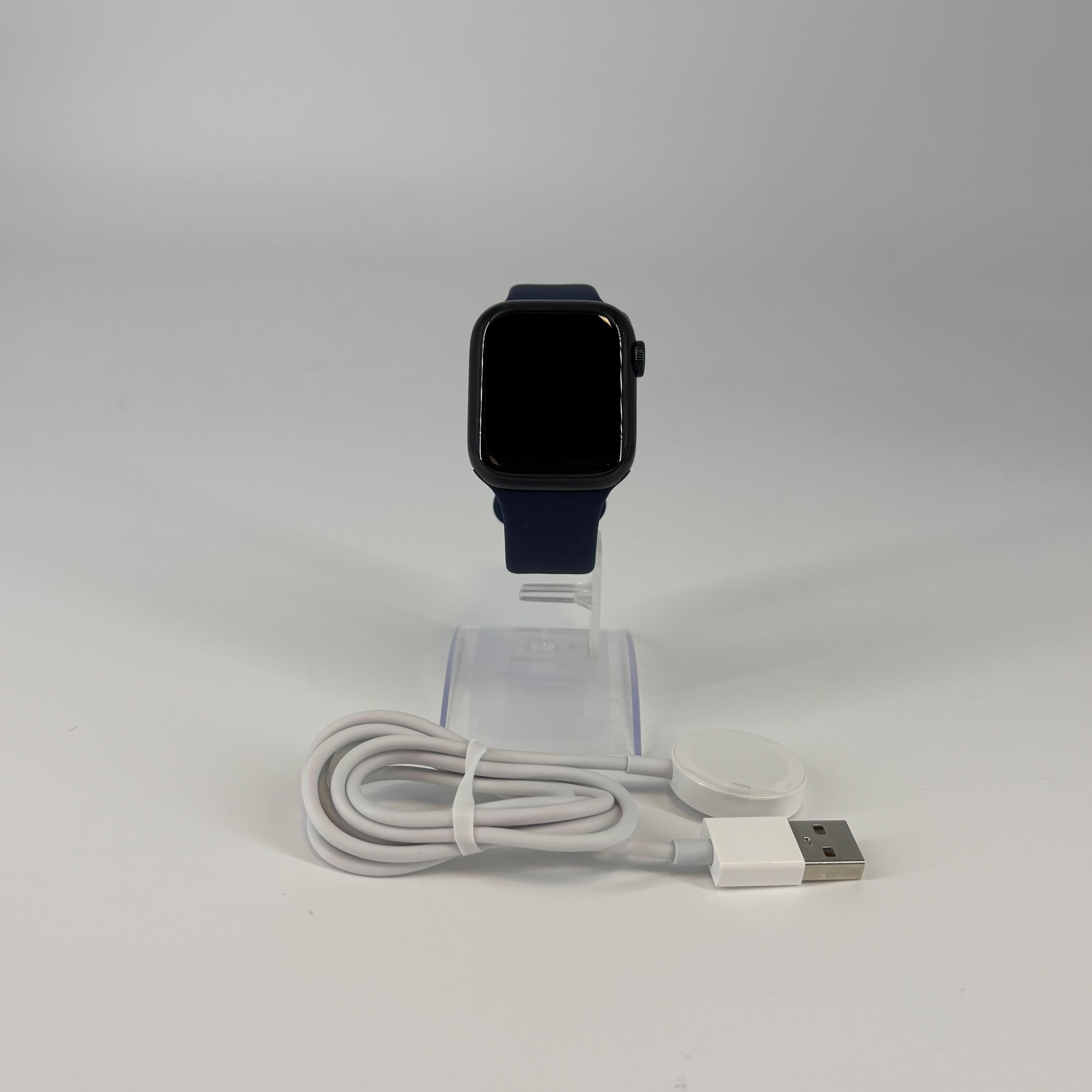 Apple Watch (Series 8)