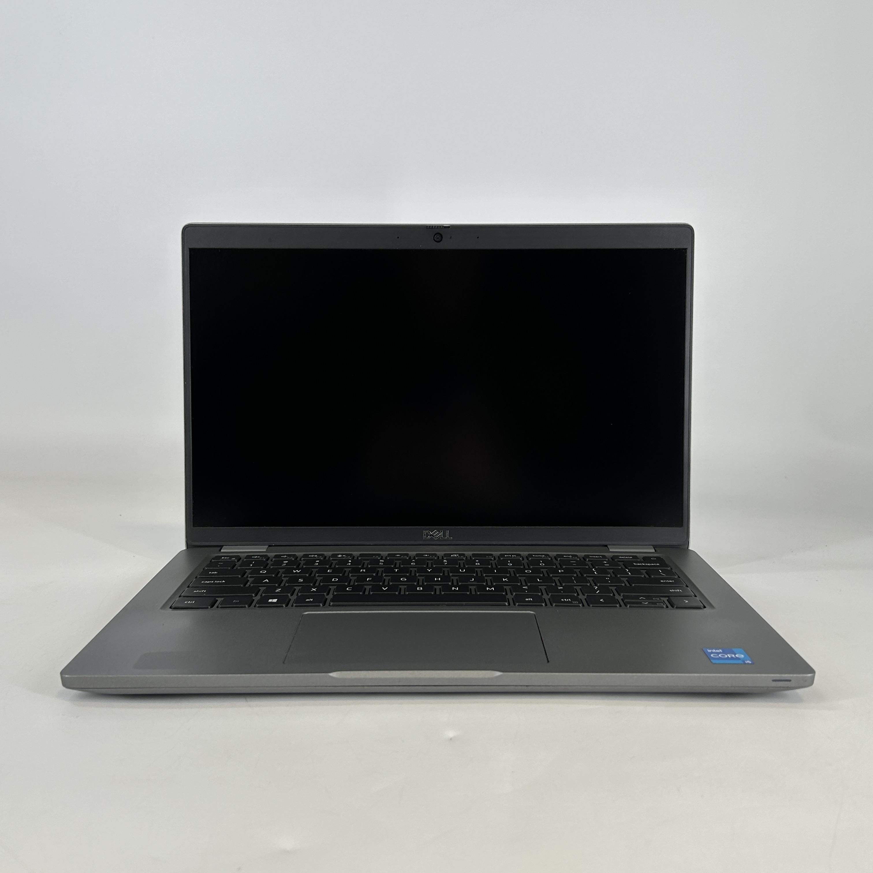 Latitude 5420 14