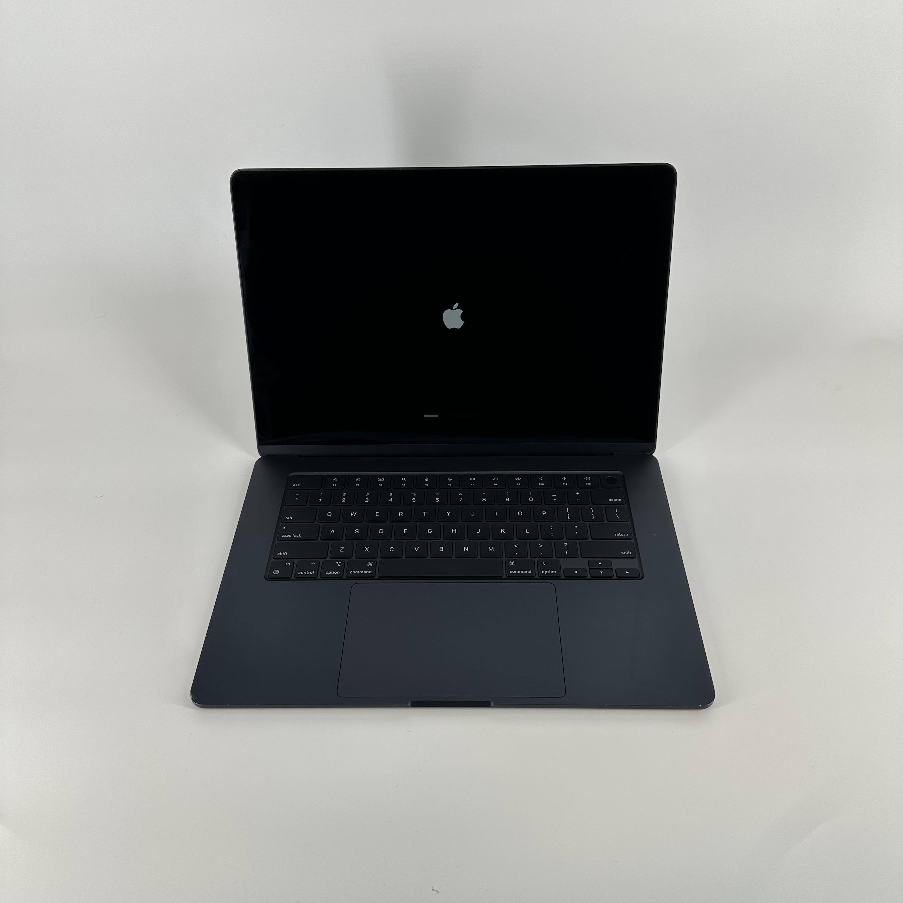 MacBook Air 15